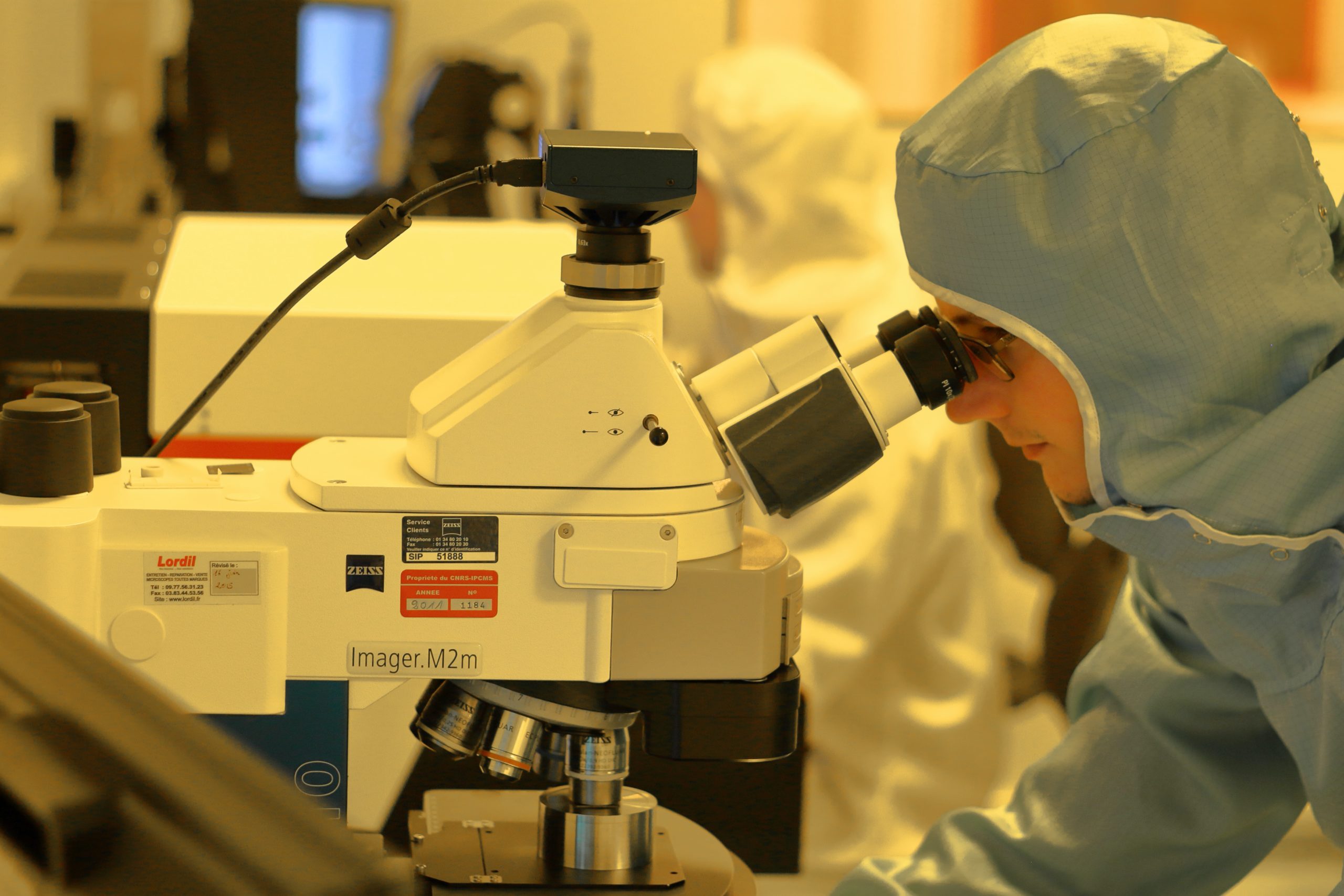 COVID-19 - Pusat penelitian virologi Rusia uji vaksin akhir Juni