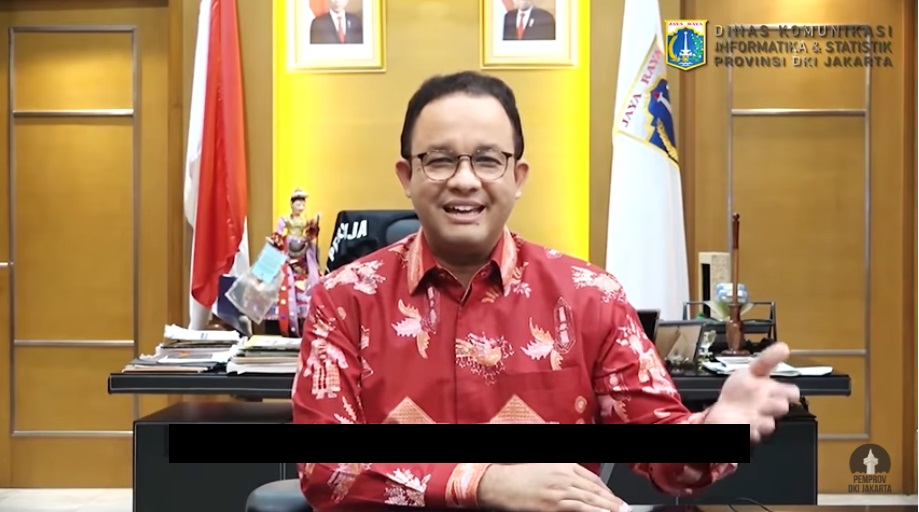Jakarta bangun museum nabi terbesar di luar Saudi