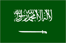 Partisipasi Saudi di Hari Solidaritas tegaskan dukungan untuk Palestina