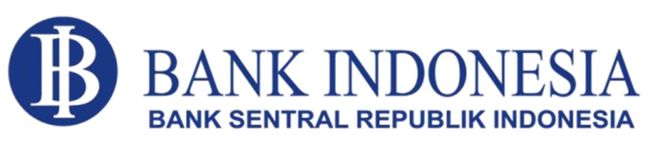 Islamic bonds increase Indonesia’s forex reserves in June 2020