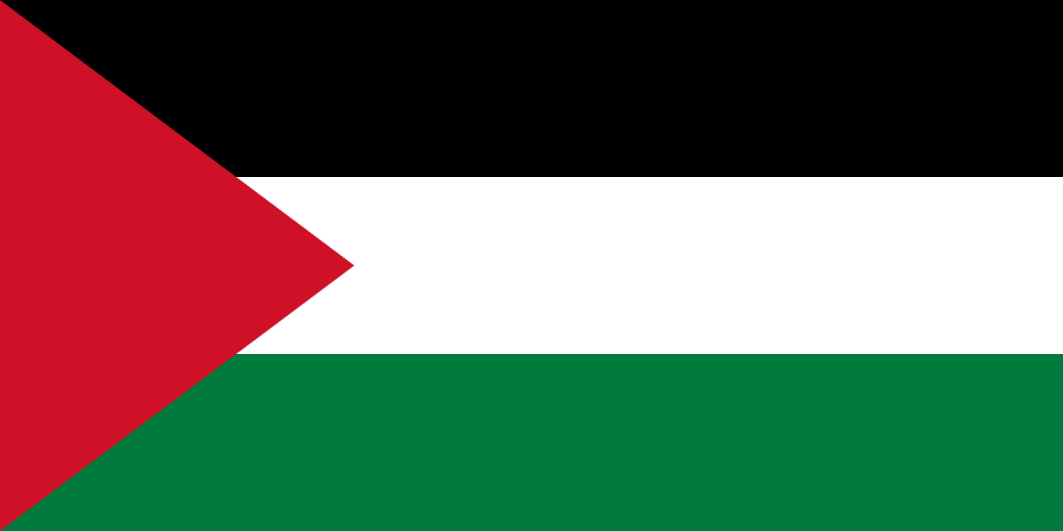 Indonesia jadikan isu Palestina sebagai agenda prioritas