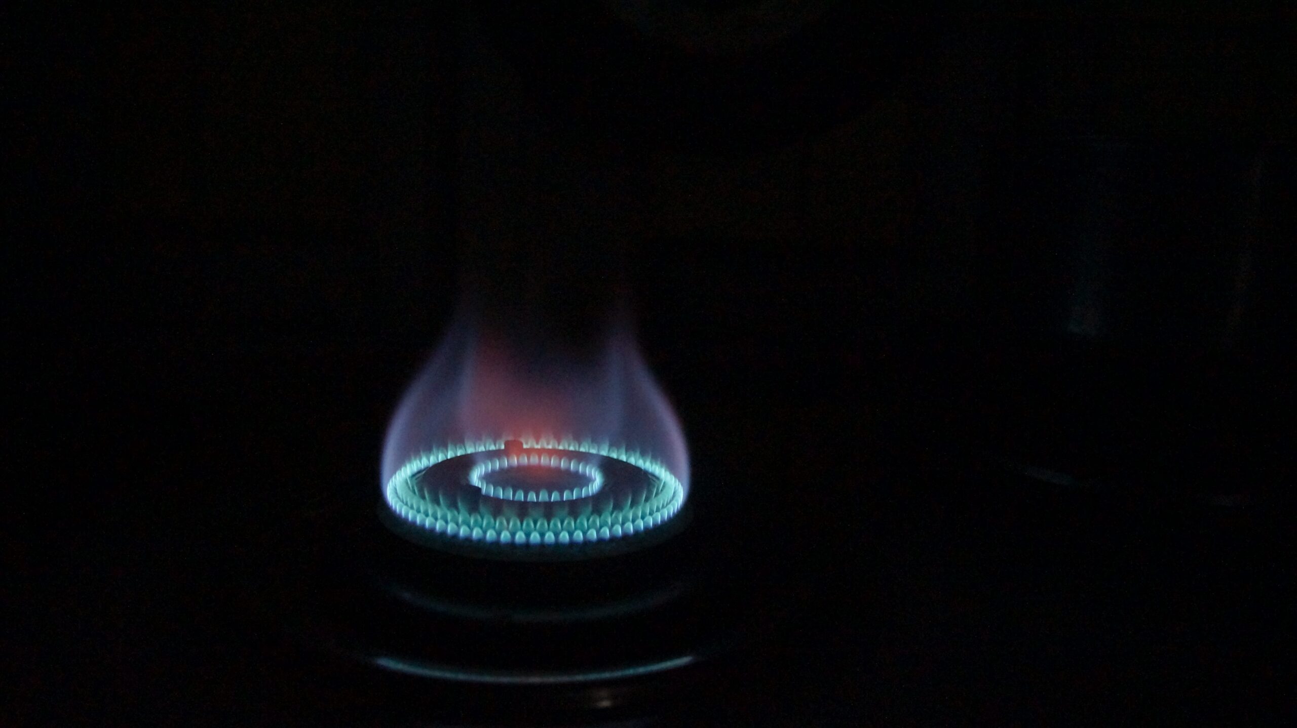 Indonesia develops dimethyl ether as alternative to LPG