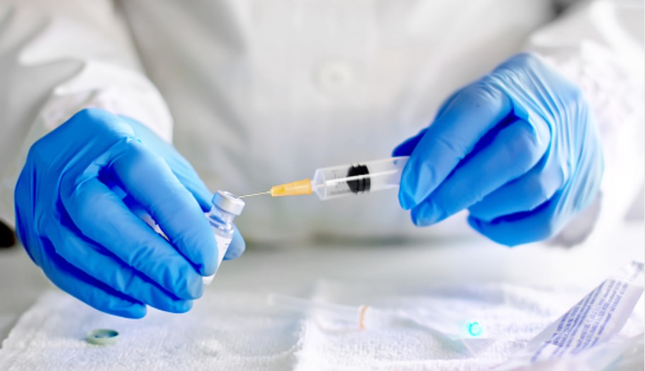 COVID-19 – UAE to provide 10 million doses of vaccine for Indonesia