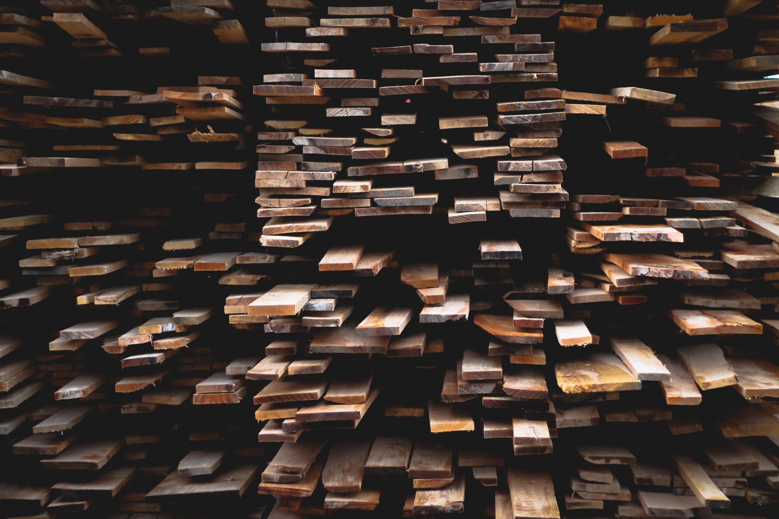 Belgium welcomes Indonesia’s legally-sustainable wood products