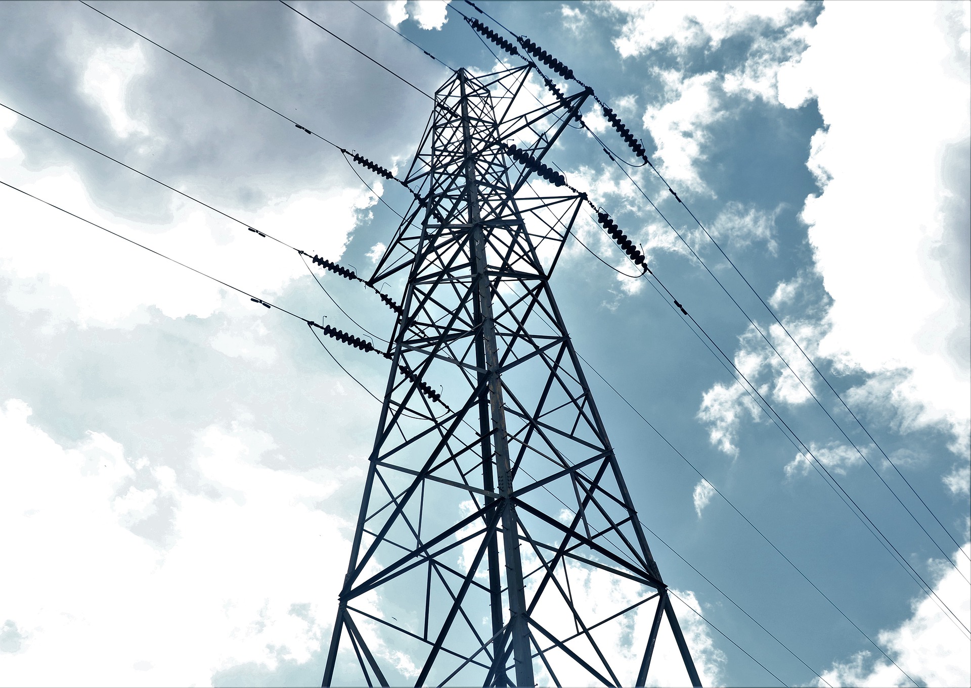 Indonesia needs 235.2 billion USD to reduce 314 million tons of carbon dioxide