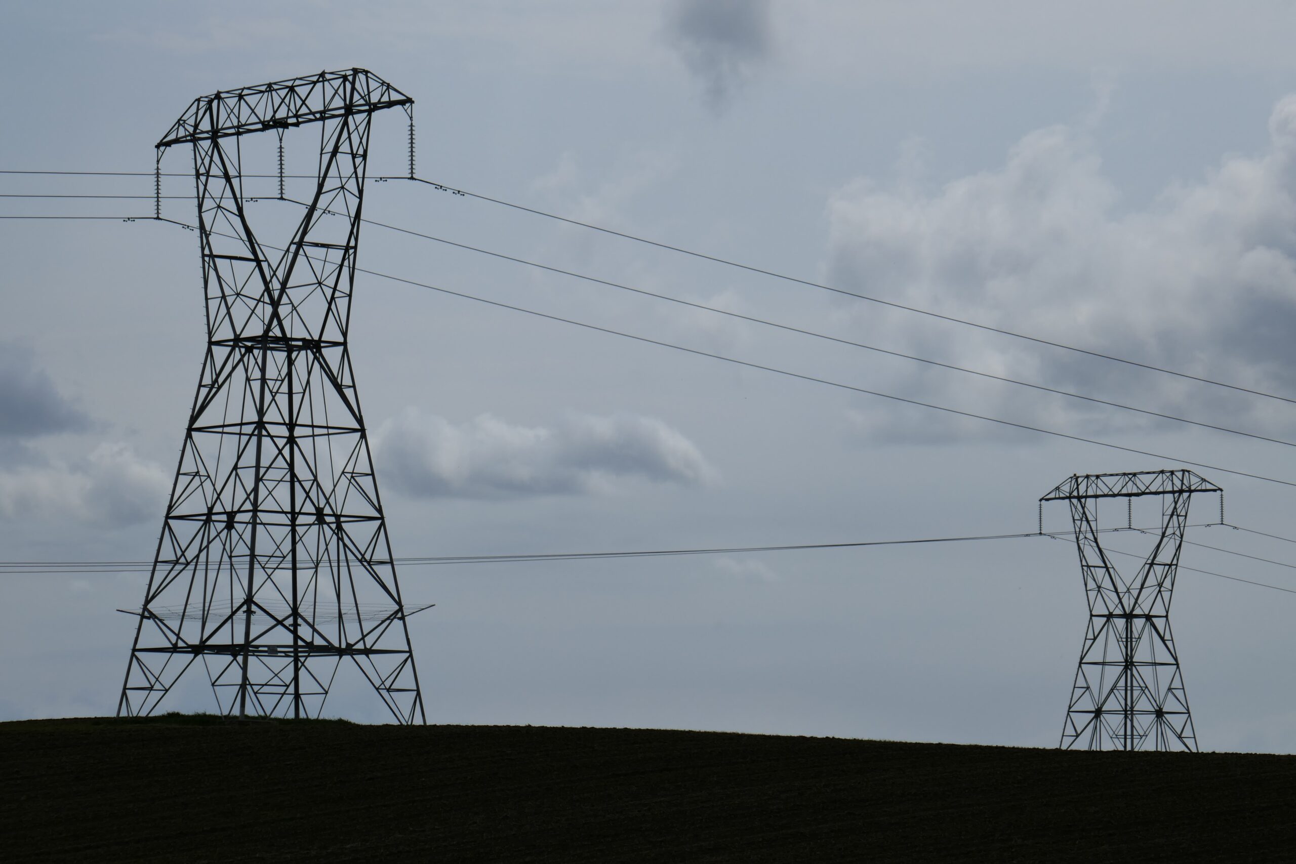 Britain provides 4,9 billion U.S. dollars for Indonesia's renewable energy development