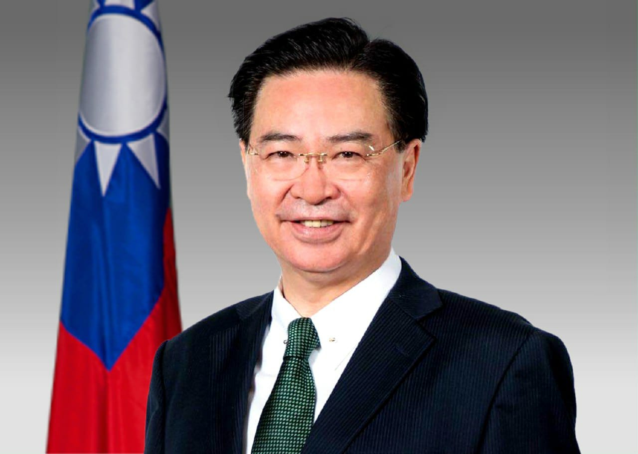 COVID-19 – Sukses tangani pandemik, Taiwan siap berpartisipasi dalam PBB