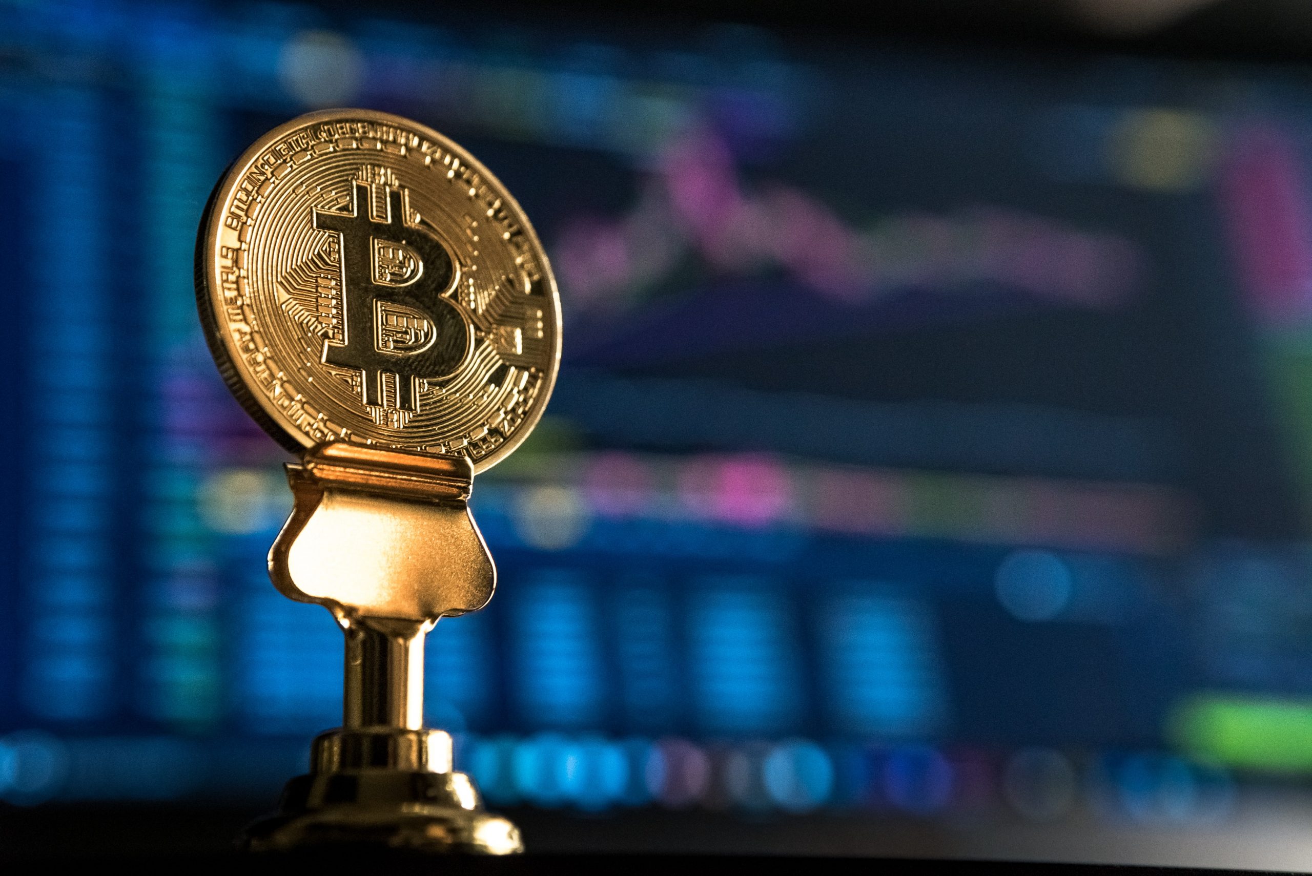 ‘Cryptocurrency’ tidak diterima di Vietnam