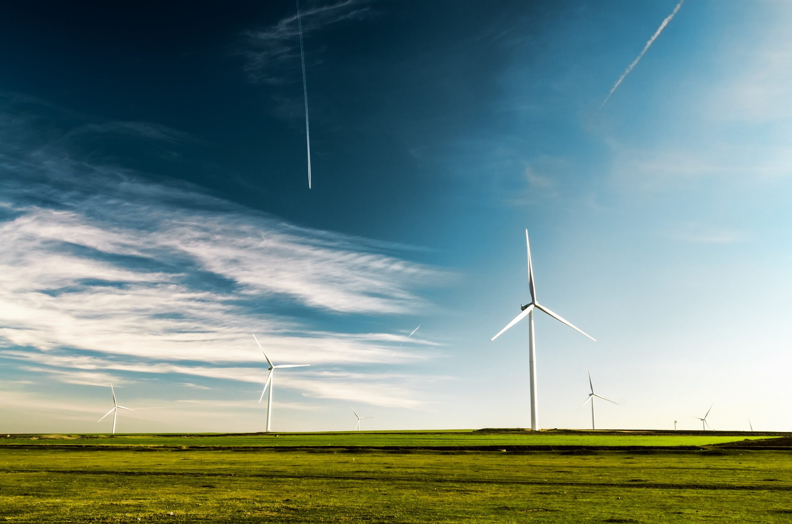 Indonesia highlights clean energy use at Clean Energy Ministerial meeting