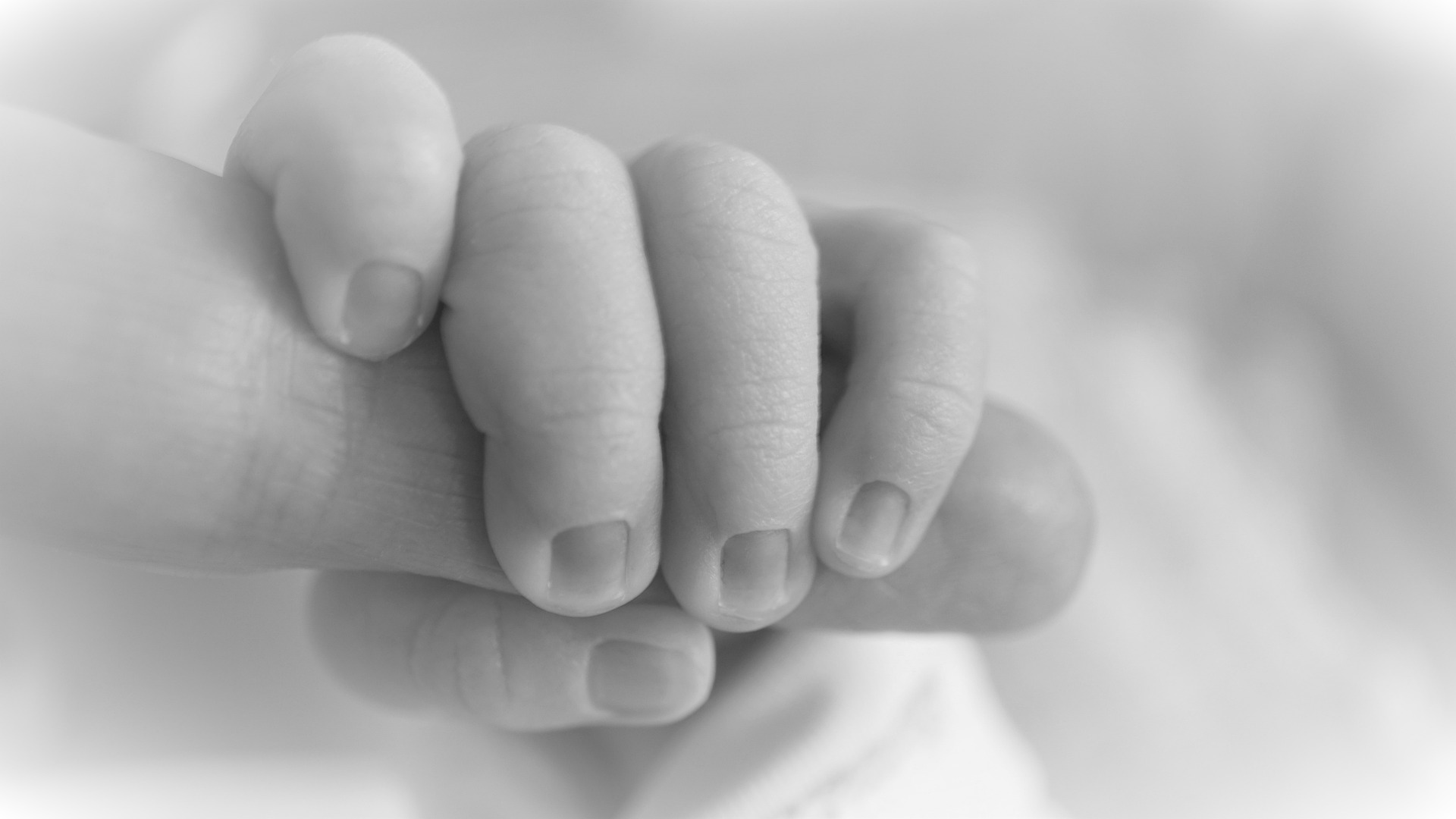 COVID-19 – Pandemic increases global child mortality: WHO