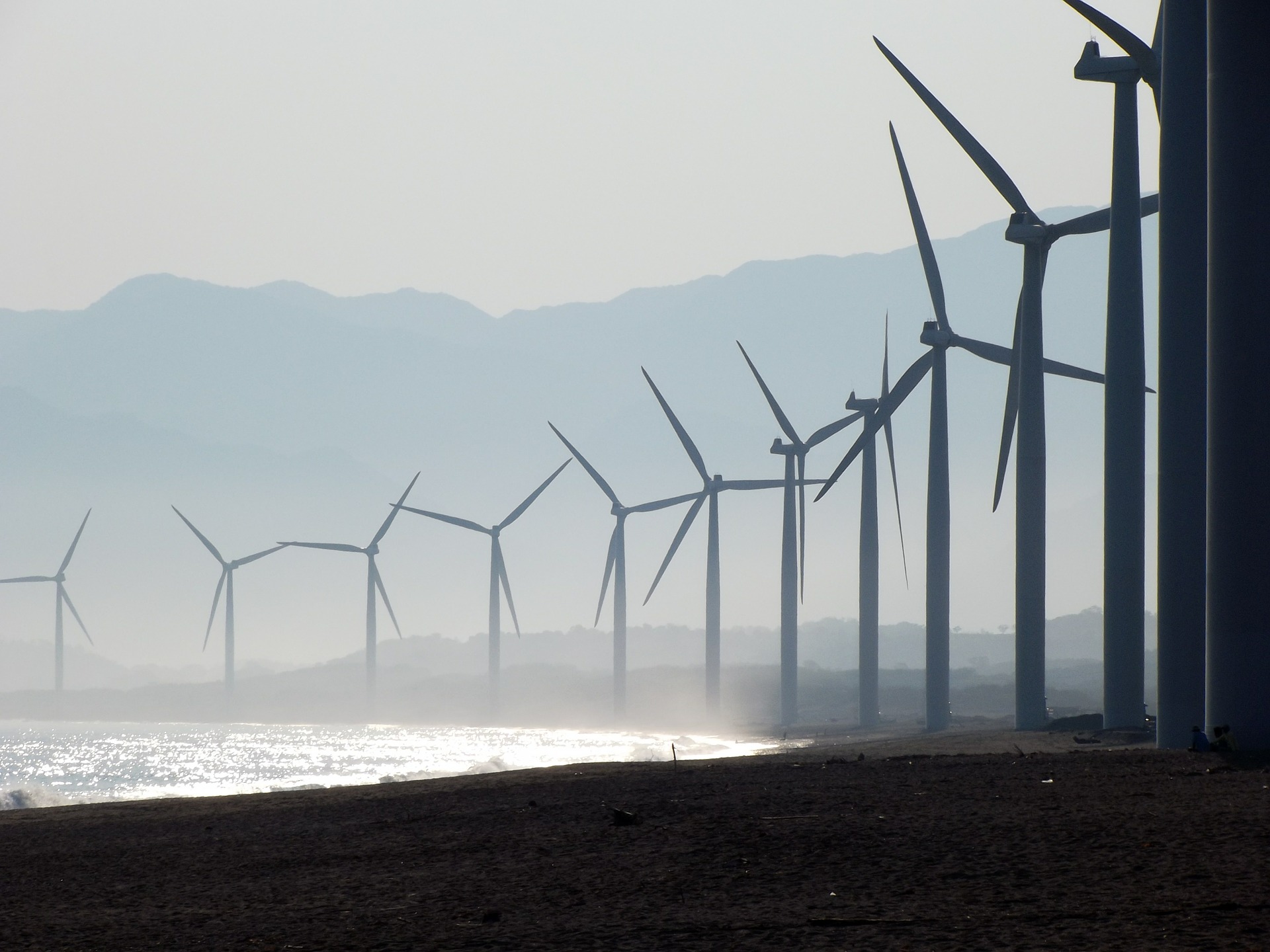 Clean Energy Ministerial forum launches Biofuture Platform Initiative