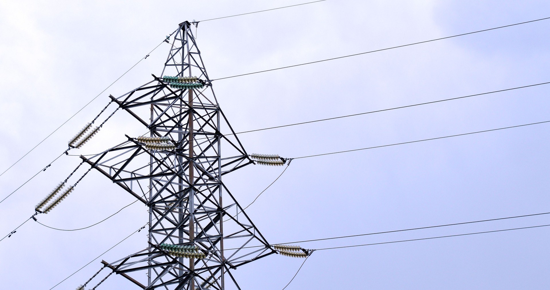Indonesia’s power plant capacity reaches 71 gigawatts until June 2020