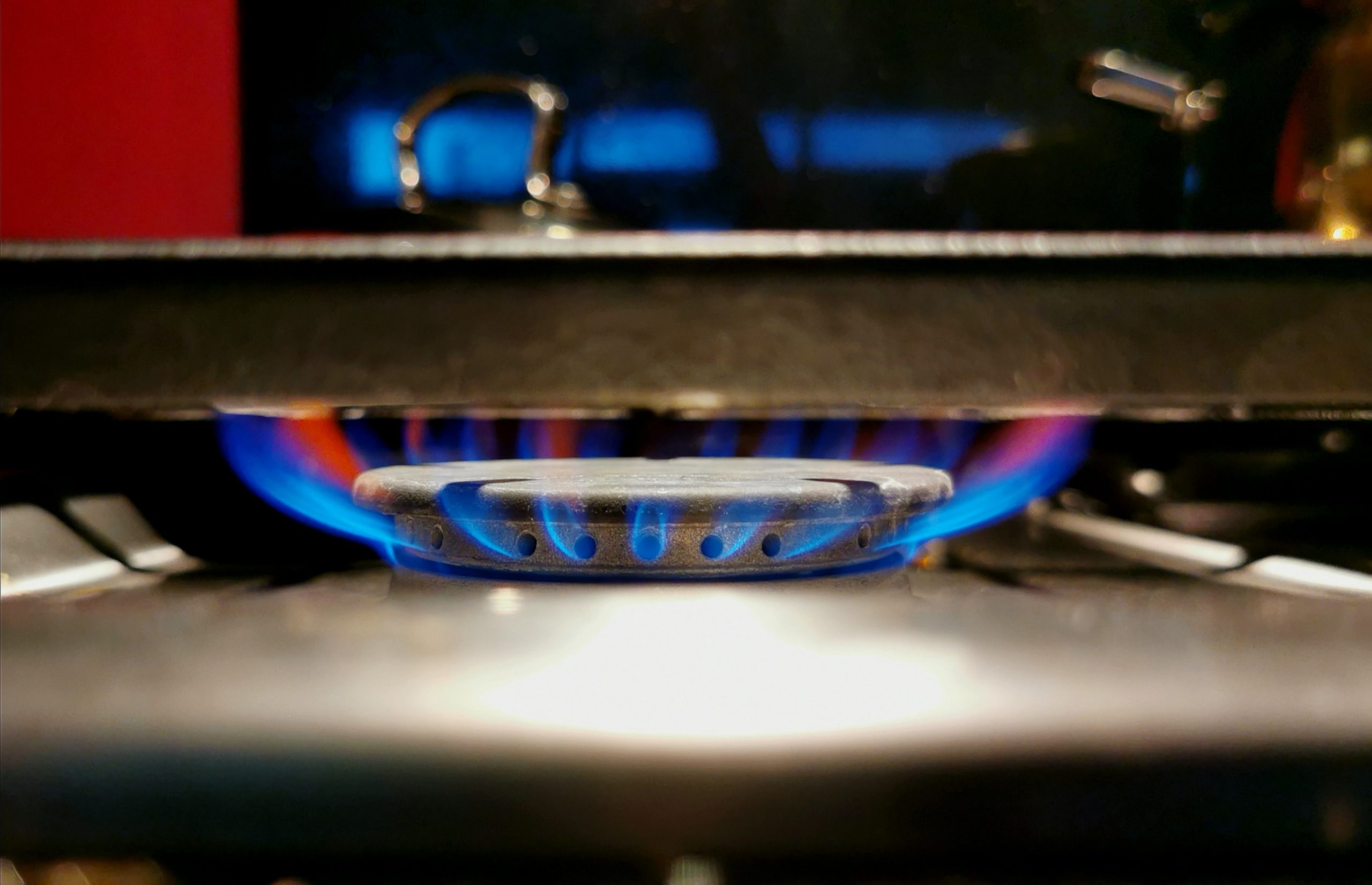 Indonesia kurangi impor LPG untuk keamanan energi