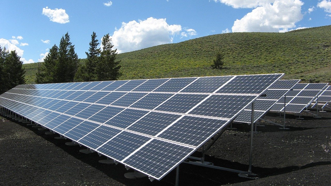 Forum ‘Clean Energy Ministerial’ luncurkan ‘Biofuture Platform Initiative’