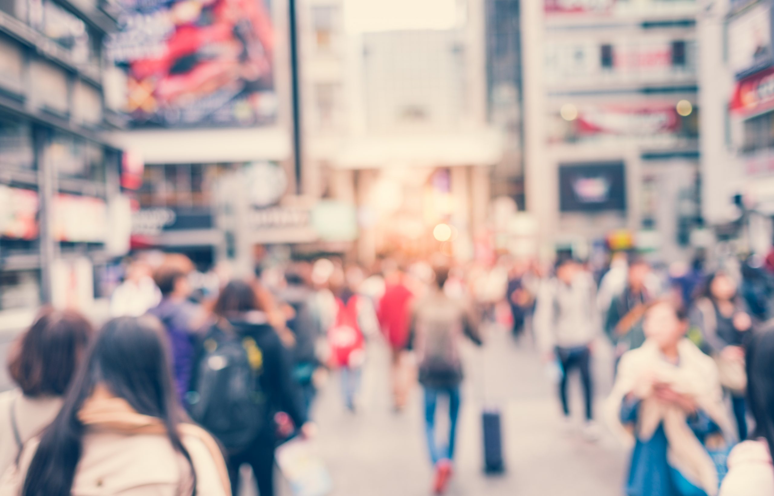 COVID-19 – Ilmuwan: ‘herd immunity’ terbentuk setelah 3-10 persen populasi terinfeksi
