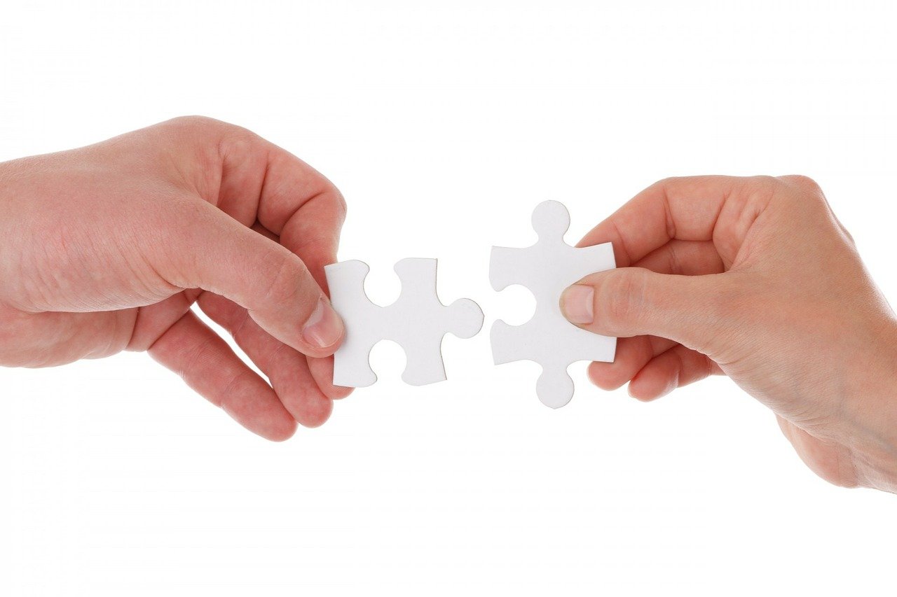 ‘People-to-people contact’ pilar penting dalam hubungan Indonesia-China