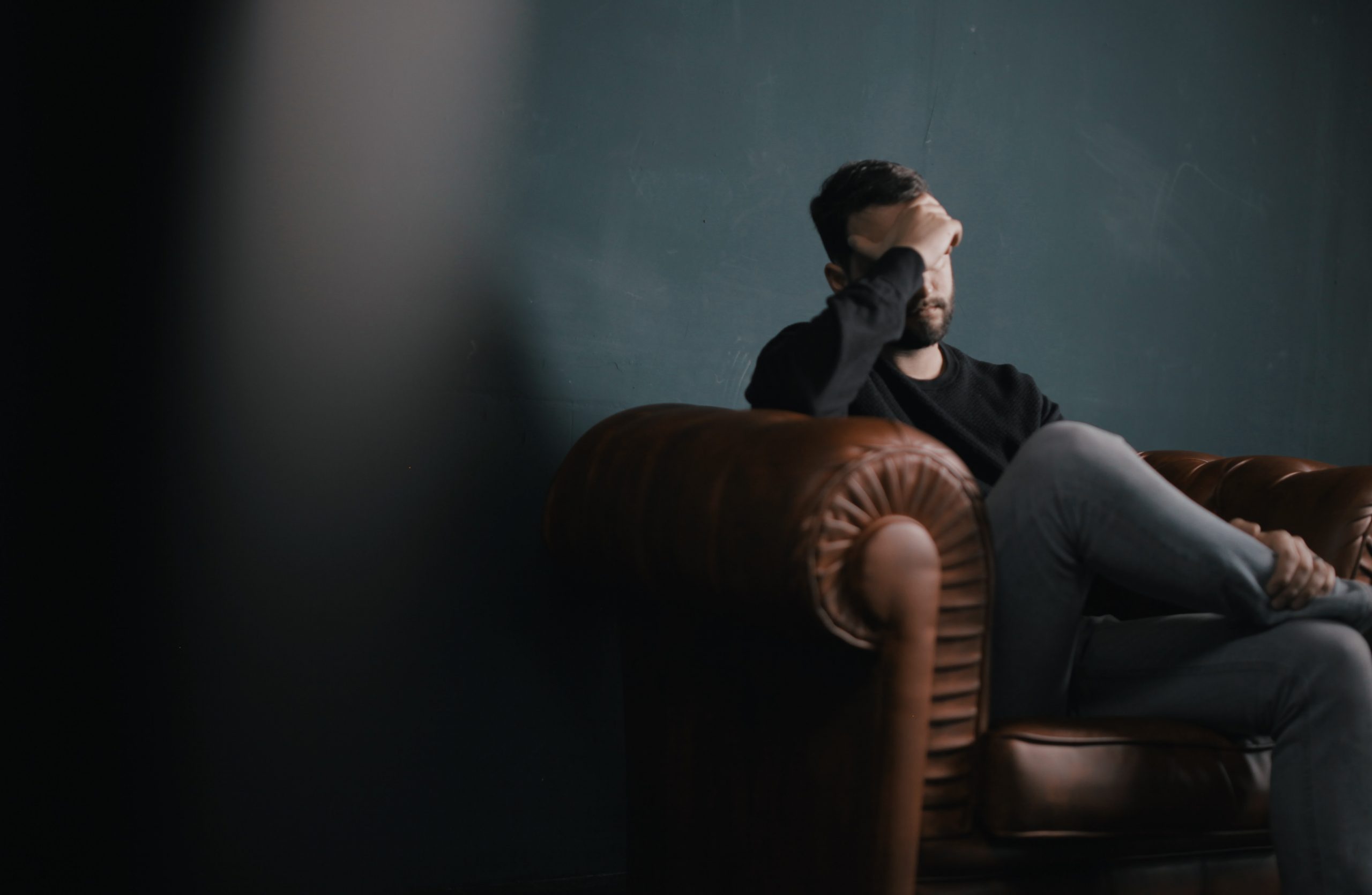COVID-19 – WHO: Pandemik ganggu layanan kesehatan mental seluruh dunia