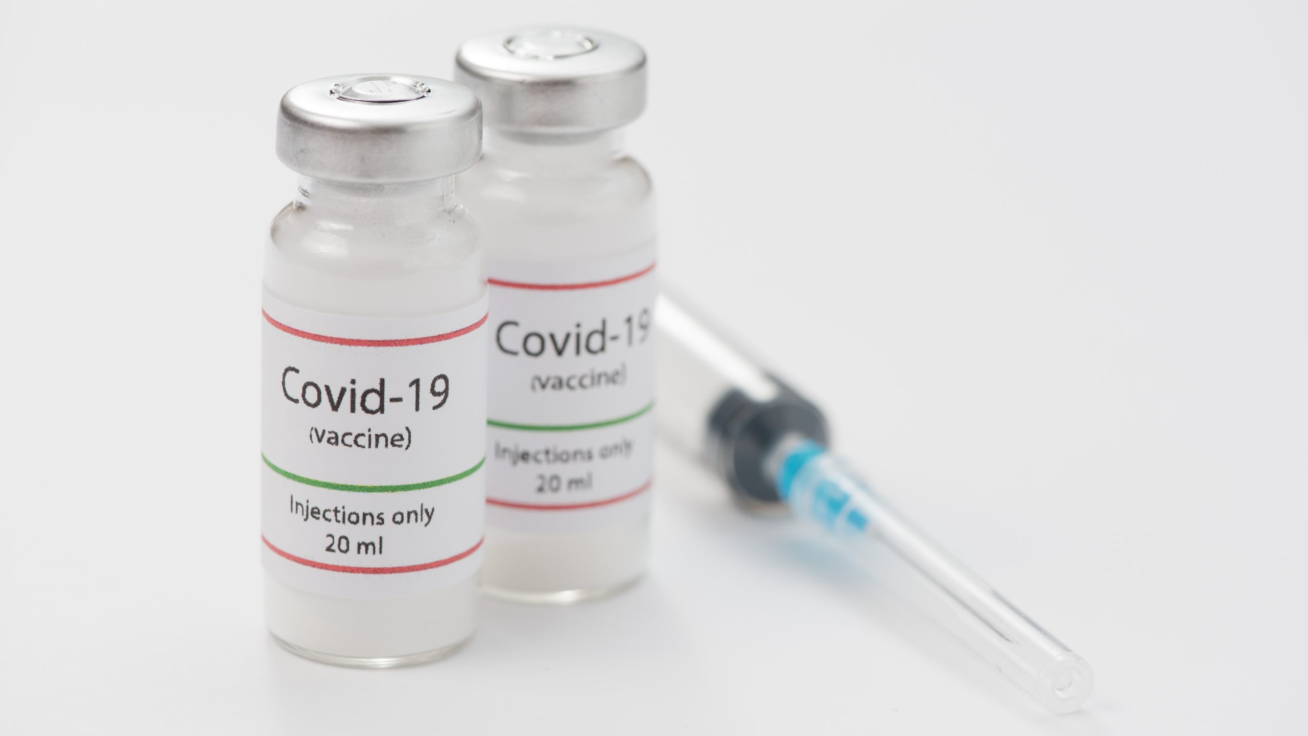 COVID-19 – Analisis: Kemanjuran vaksin Sputnik V Rusia 92 persen
