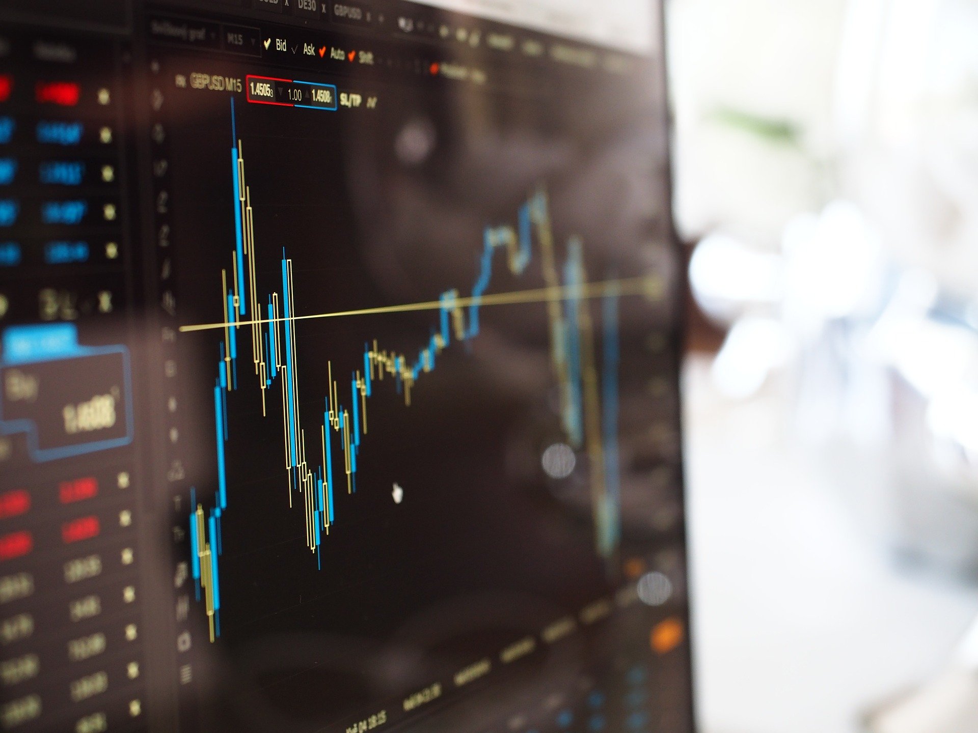 Jumlah investor syariah Indonesia meningkat 1.500 persen dalam lima tahun