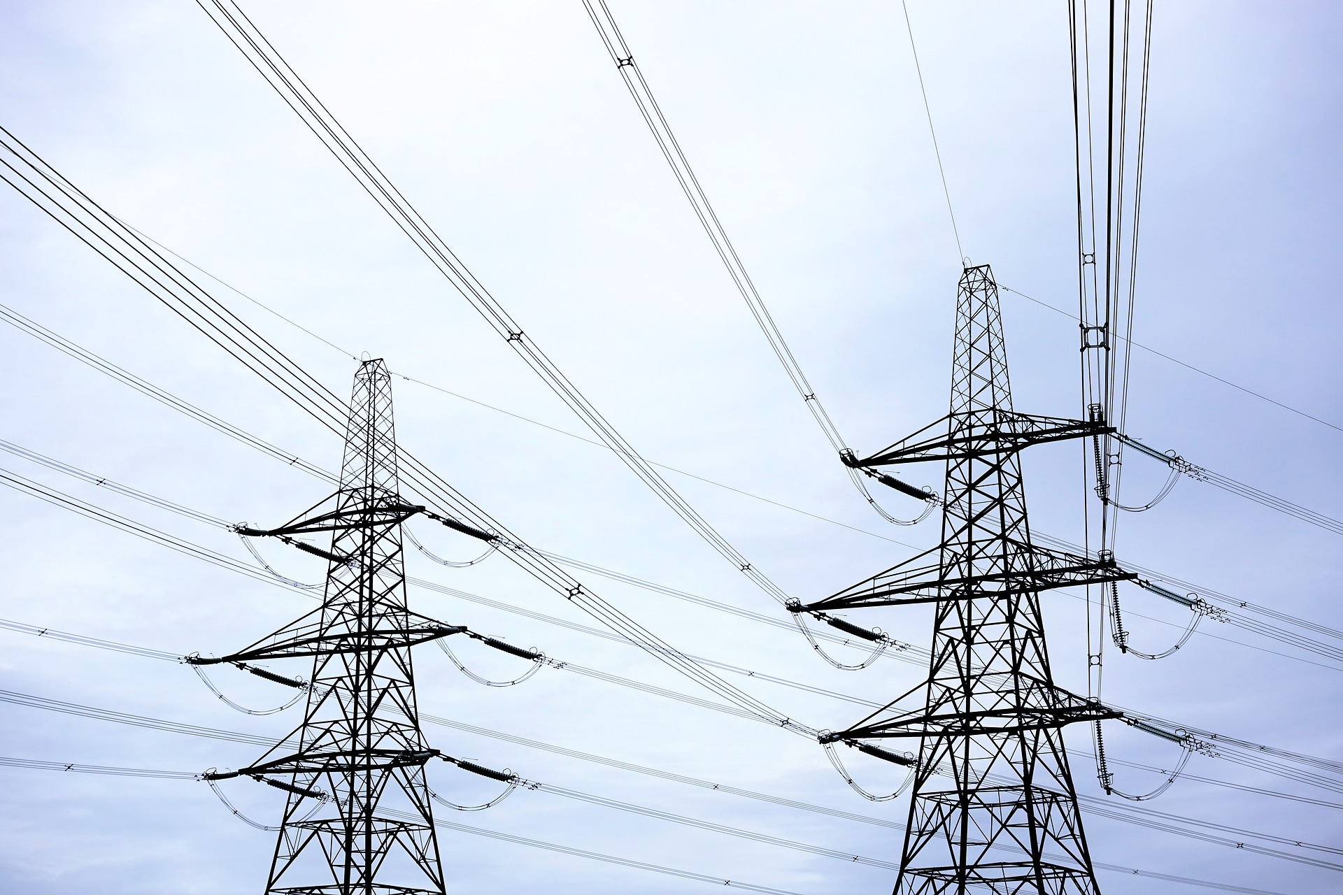 Kapasitas pembangkit listrik nasional September 2020 capai 63,3 GW