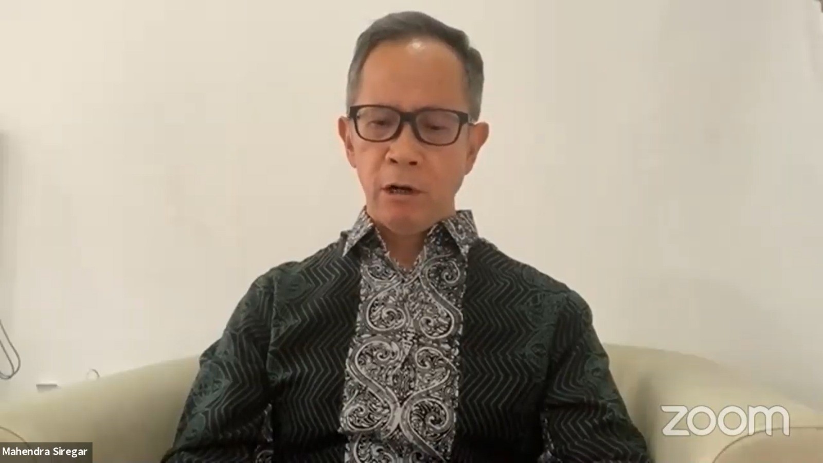 Indonesia pastikan penuhi 17 target SDGs 2030 dalam industri kelapa sawit