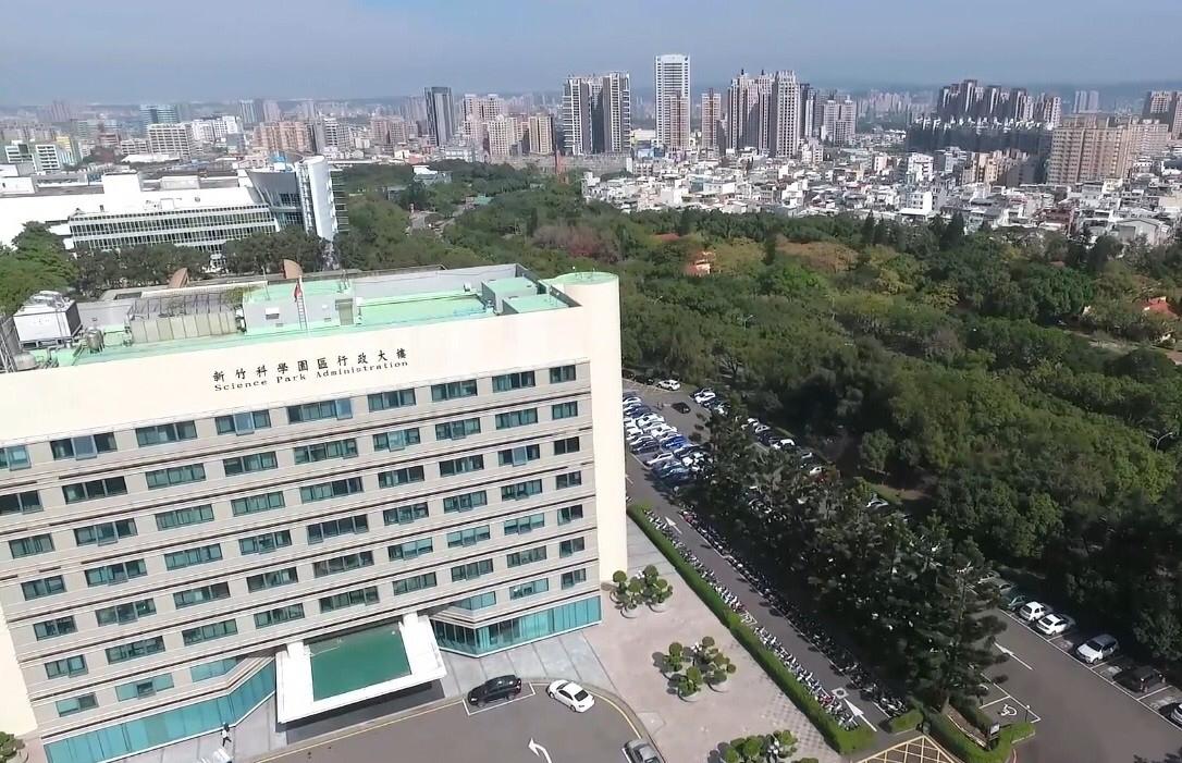Taiwan pastikan rantai pasokan industri elektronik global tak putus