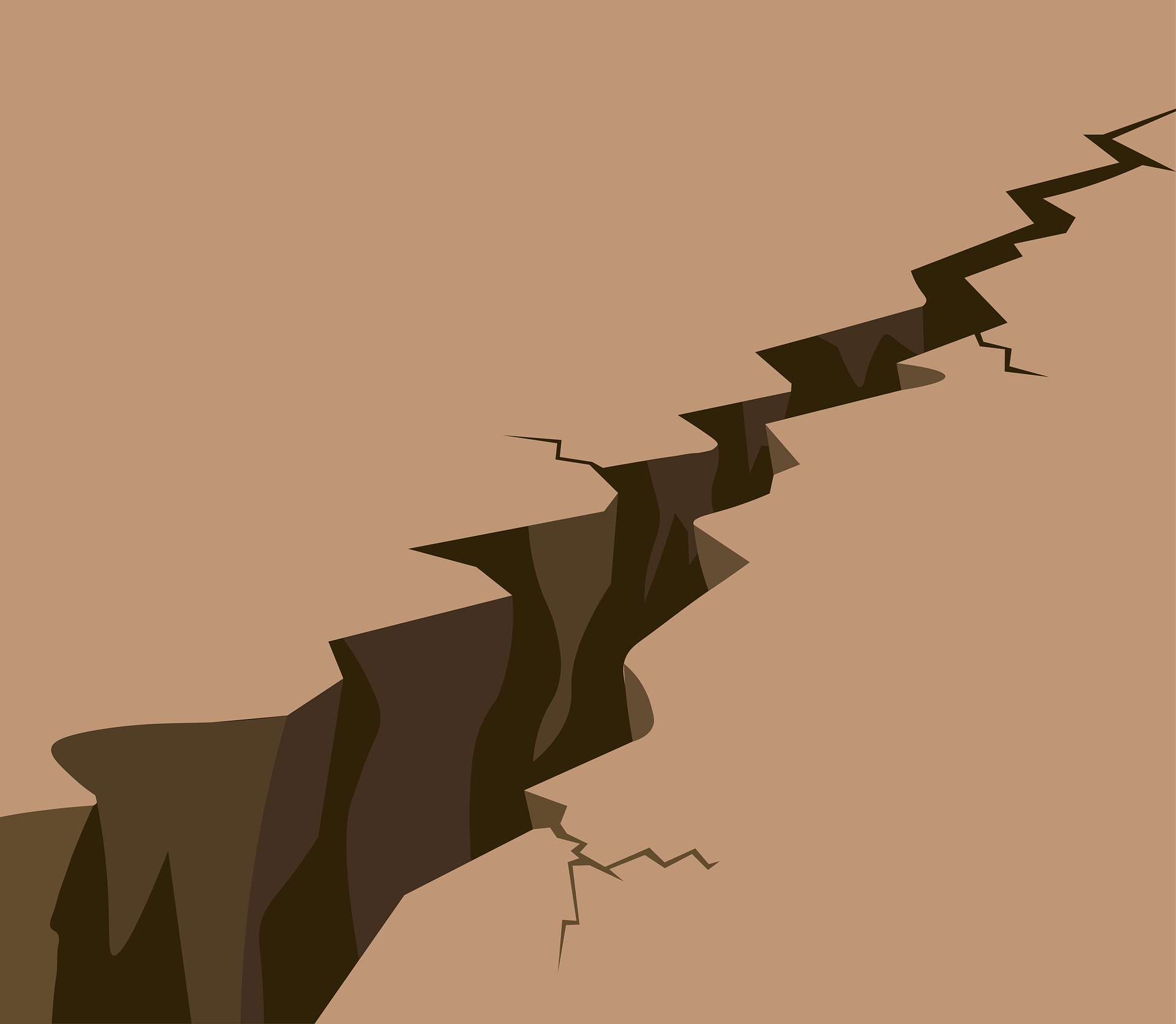 646 gempa bumi guncang Indonesia selama Januari 2021