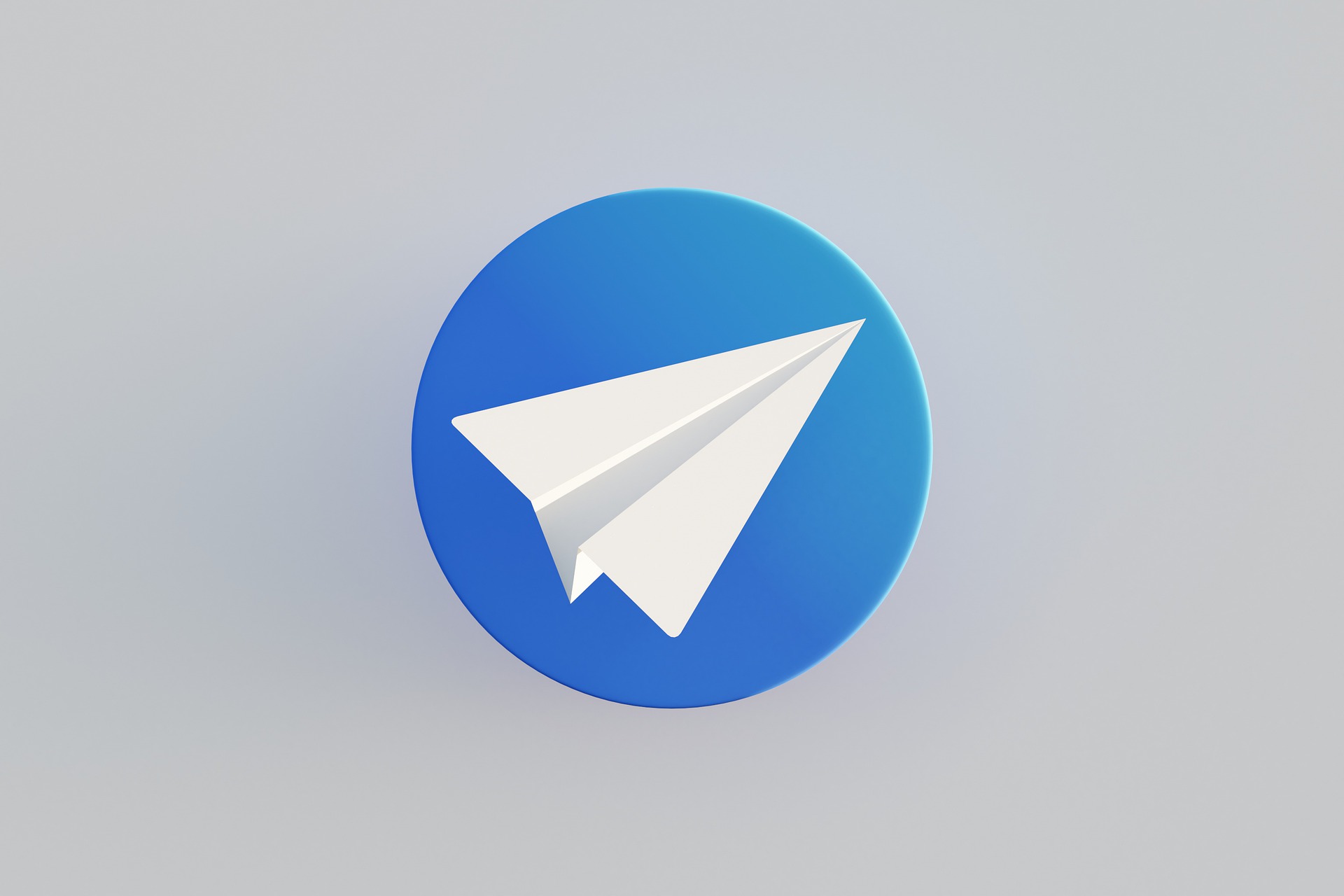 Aplikasi Telegram tawarkan obligasi 1 miliar dolar AS untuk investor terpilih