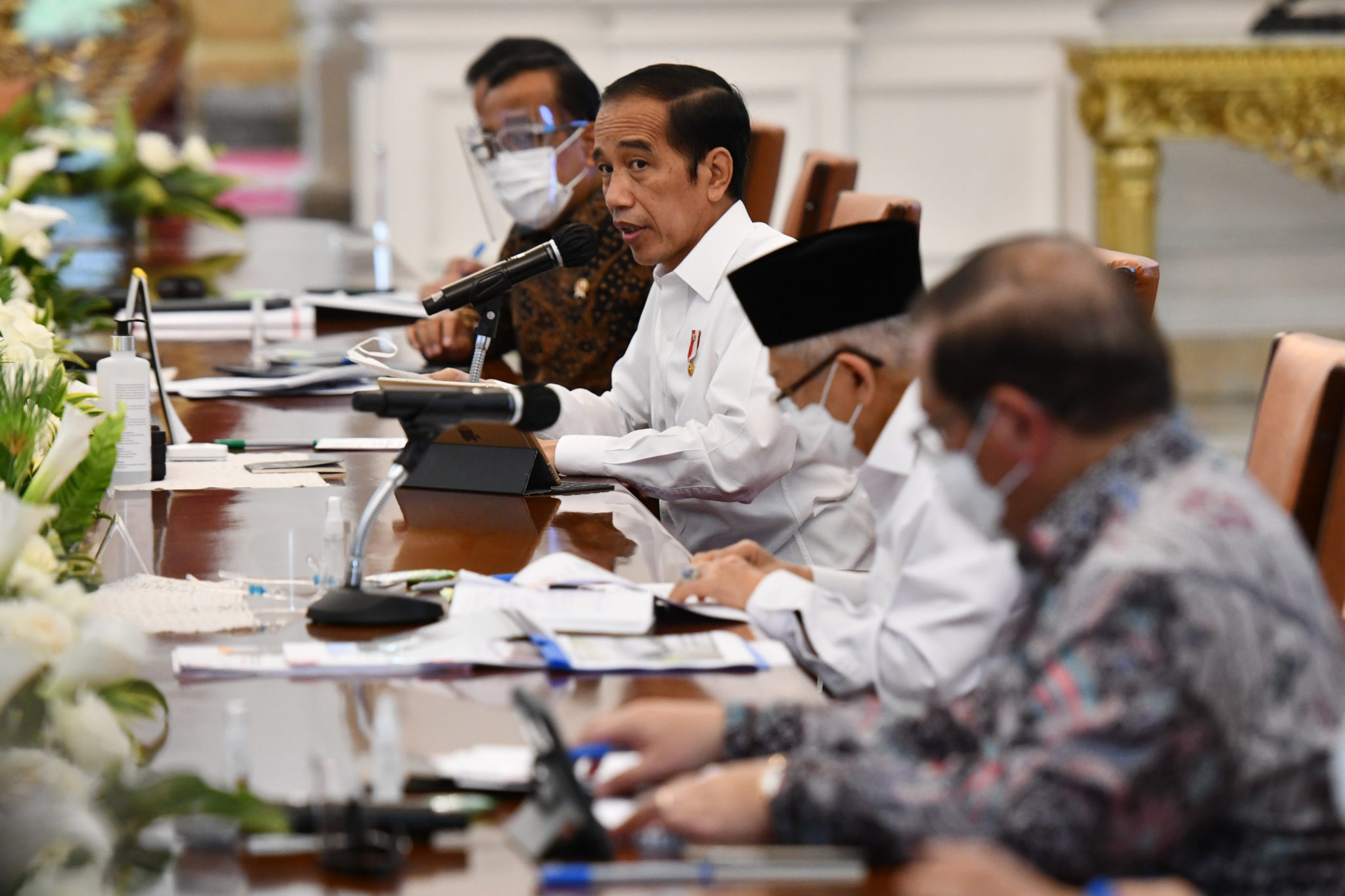 Bandara Kertajati akan sediakan fasilitas perawatan pesawat