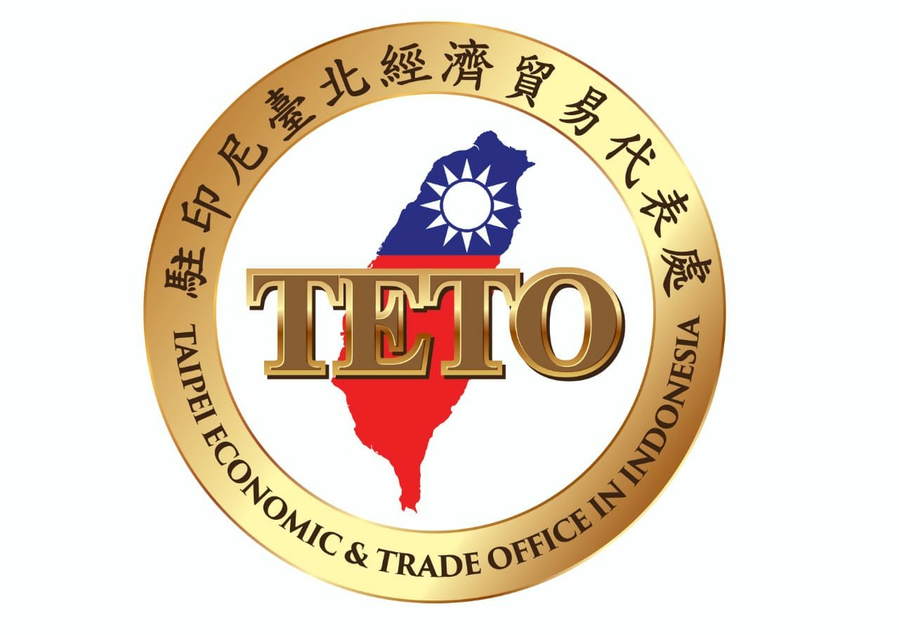 Taiwan klarifikasi kasus penipuan dan pemalsuan visa terhadap calon pekerja migran Indonesia