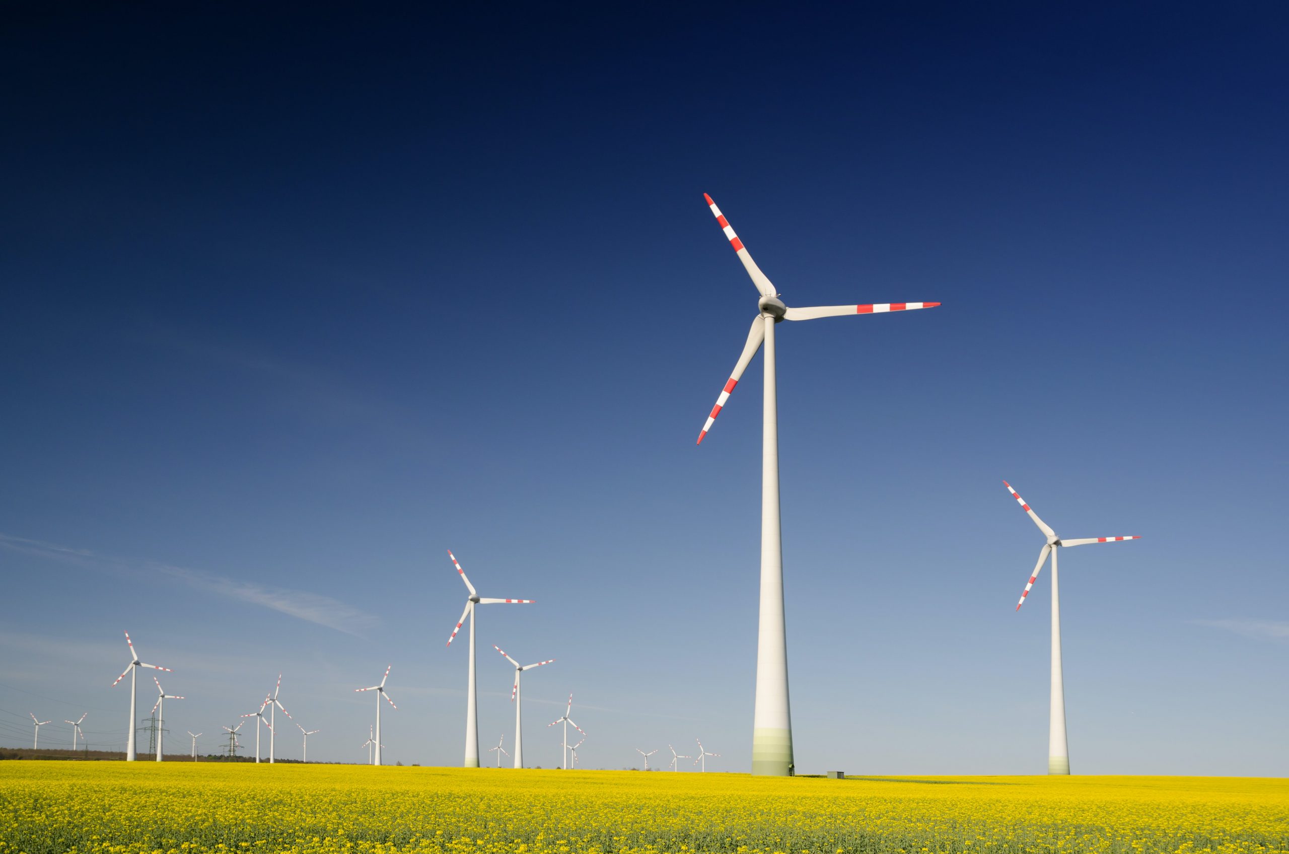 Indonesia, Denmark launch technology catalog on energy