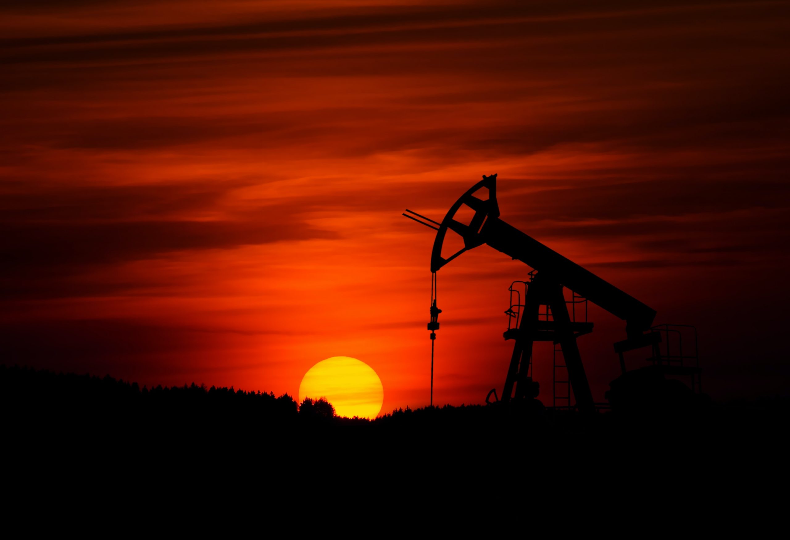 Indonesian crude oil in March rises to 63.50 USD per barrel
