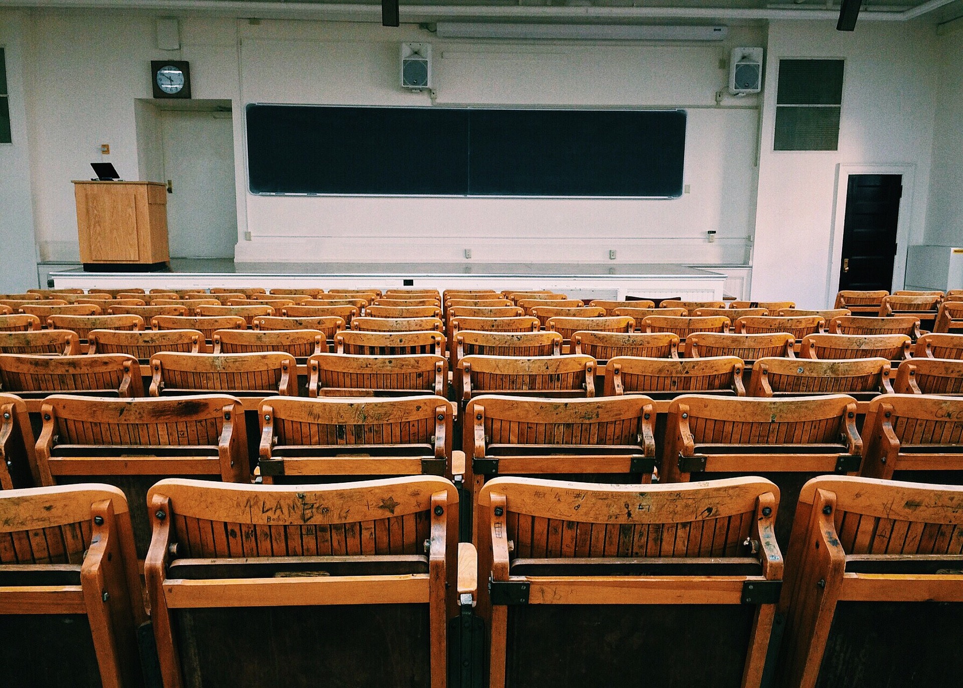 Number of Indonesian students in Taiwan increases amid pandemic