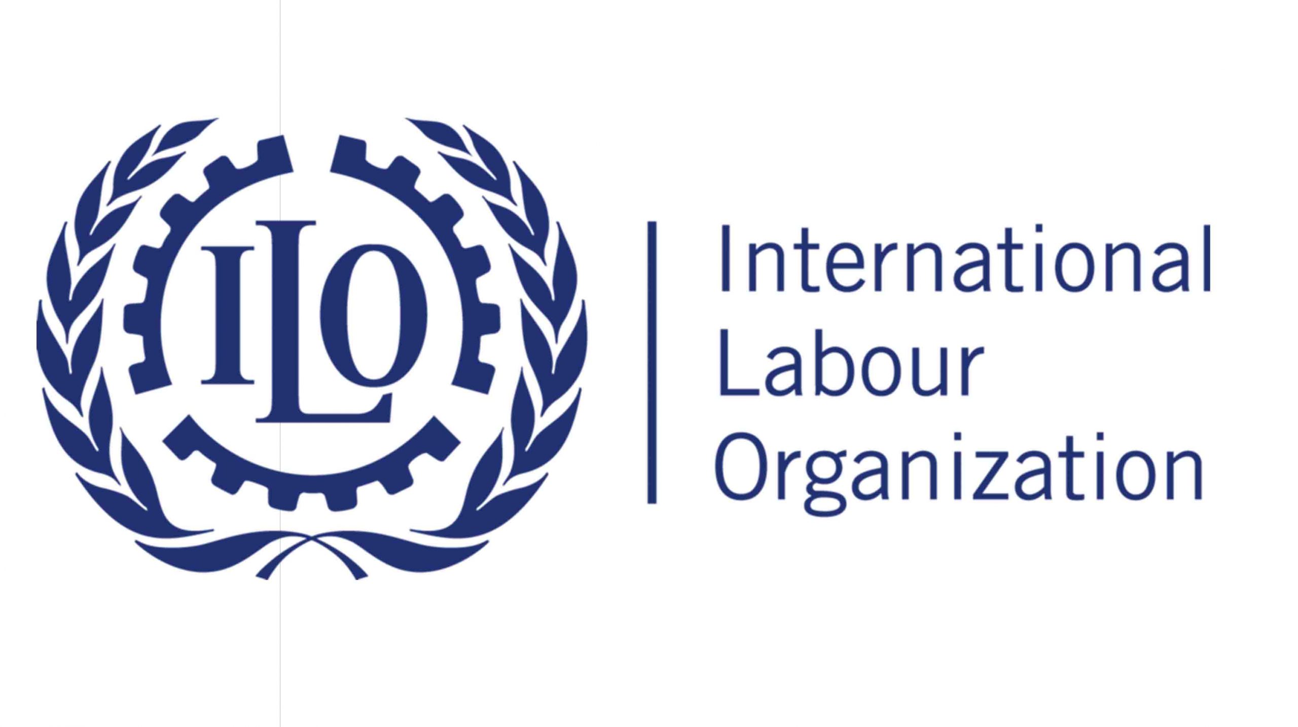 Indonesia terpilih sebagai anggota reguler ‘Governing Body’ ILO
