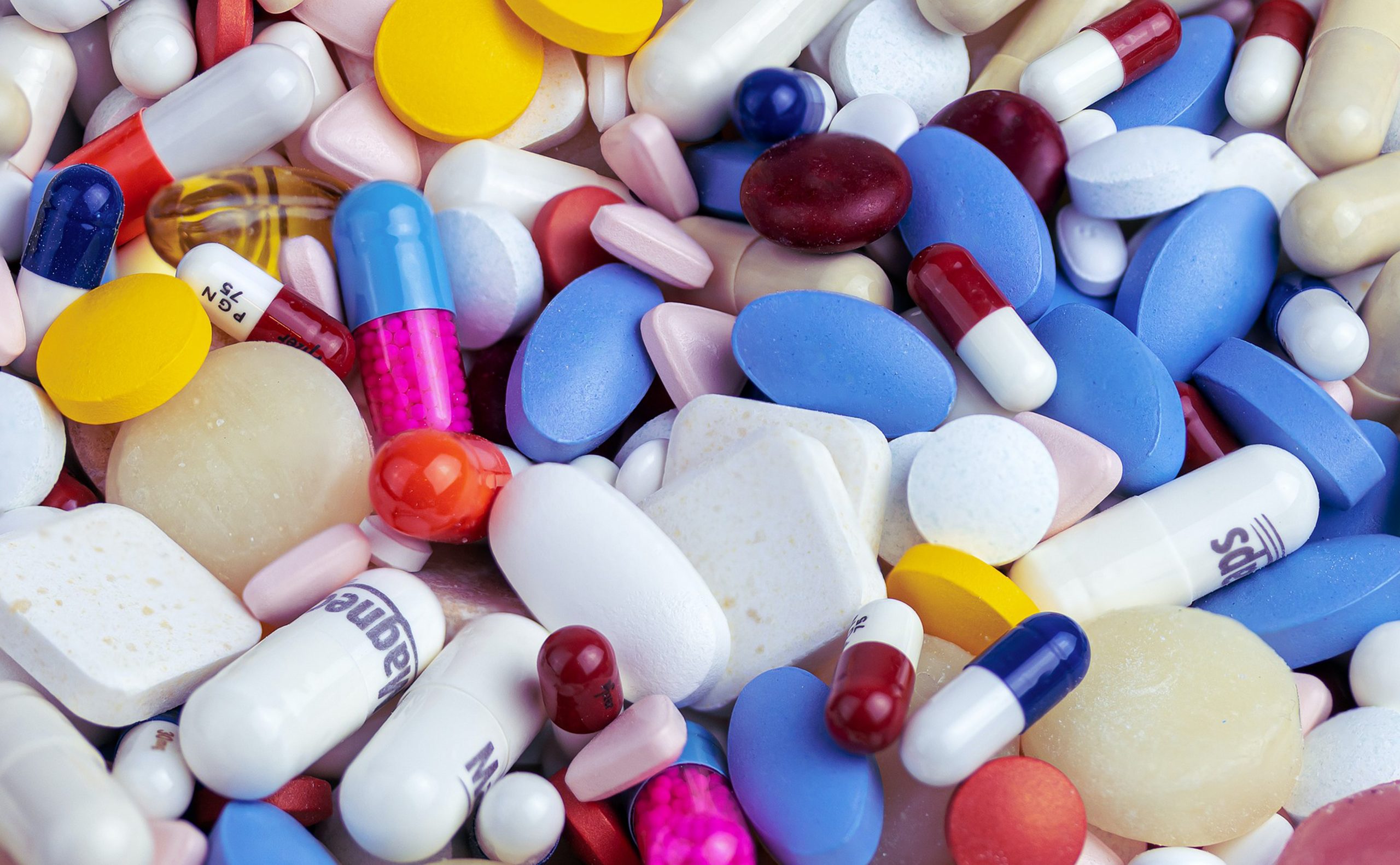 Indonesia harapkan India longgarkan izin ekspor obat terapeutik