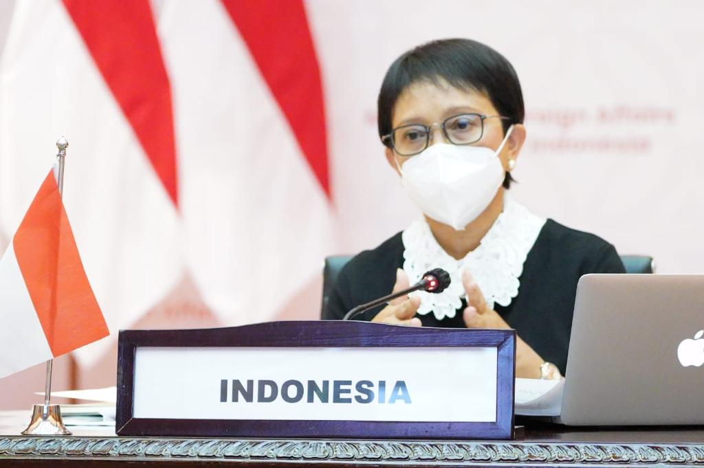 COVID-19 – COVAX Facility kirim 103 juta dosis vaksin ke 135 peserta