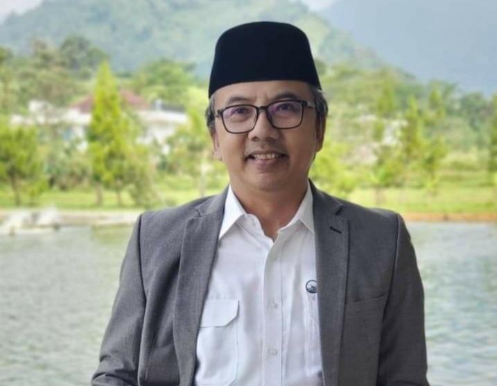 Pegiat ekonomi keumatan apresiasi pembentukan ‘Koperasi Demi Umat’