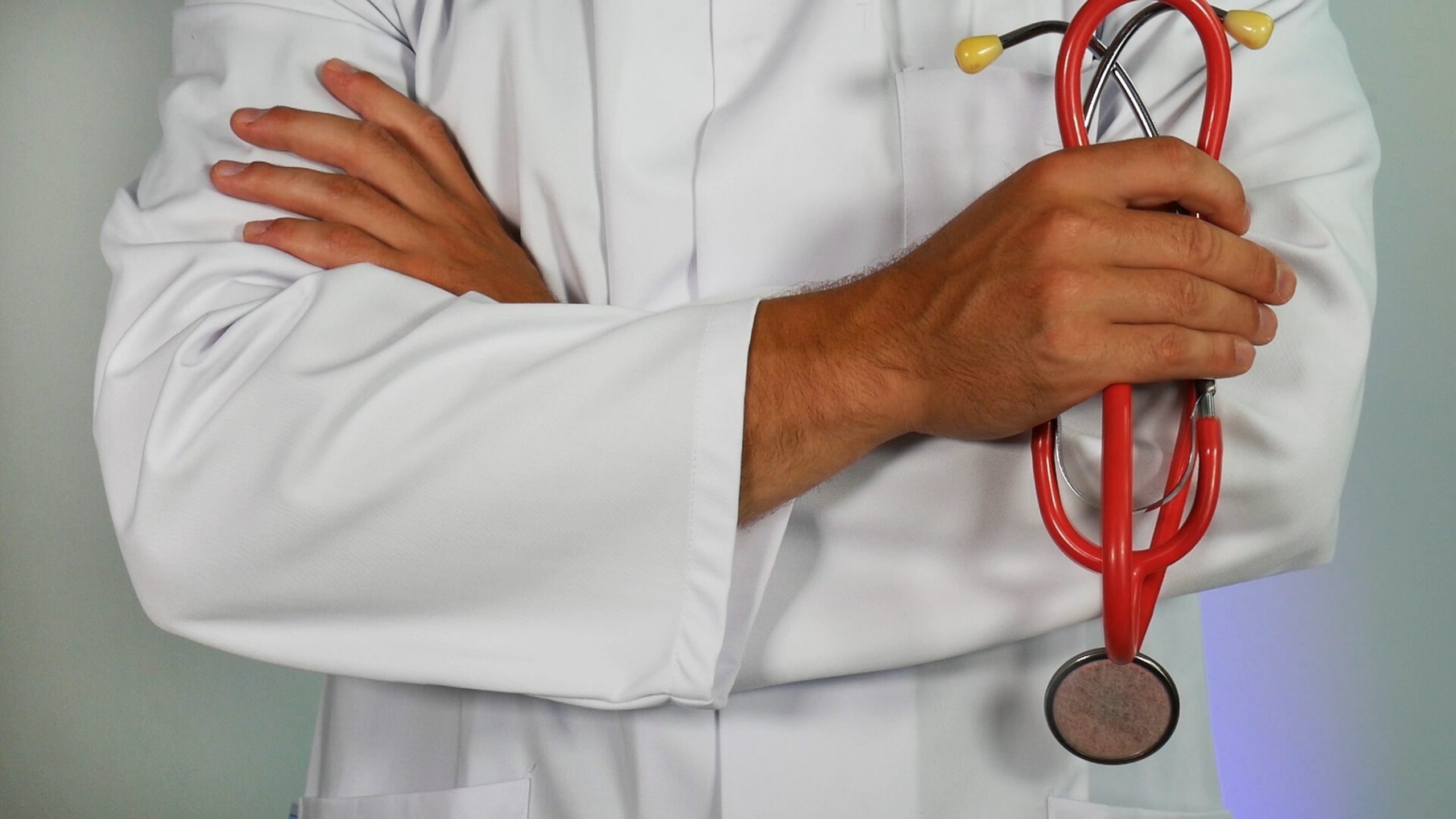 COVID-19 – Pemerintah buka kesempatan dokter diaspora Indonesia bantu atasi pandemik
