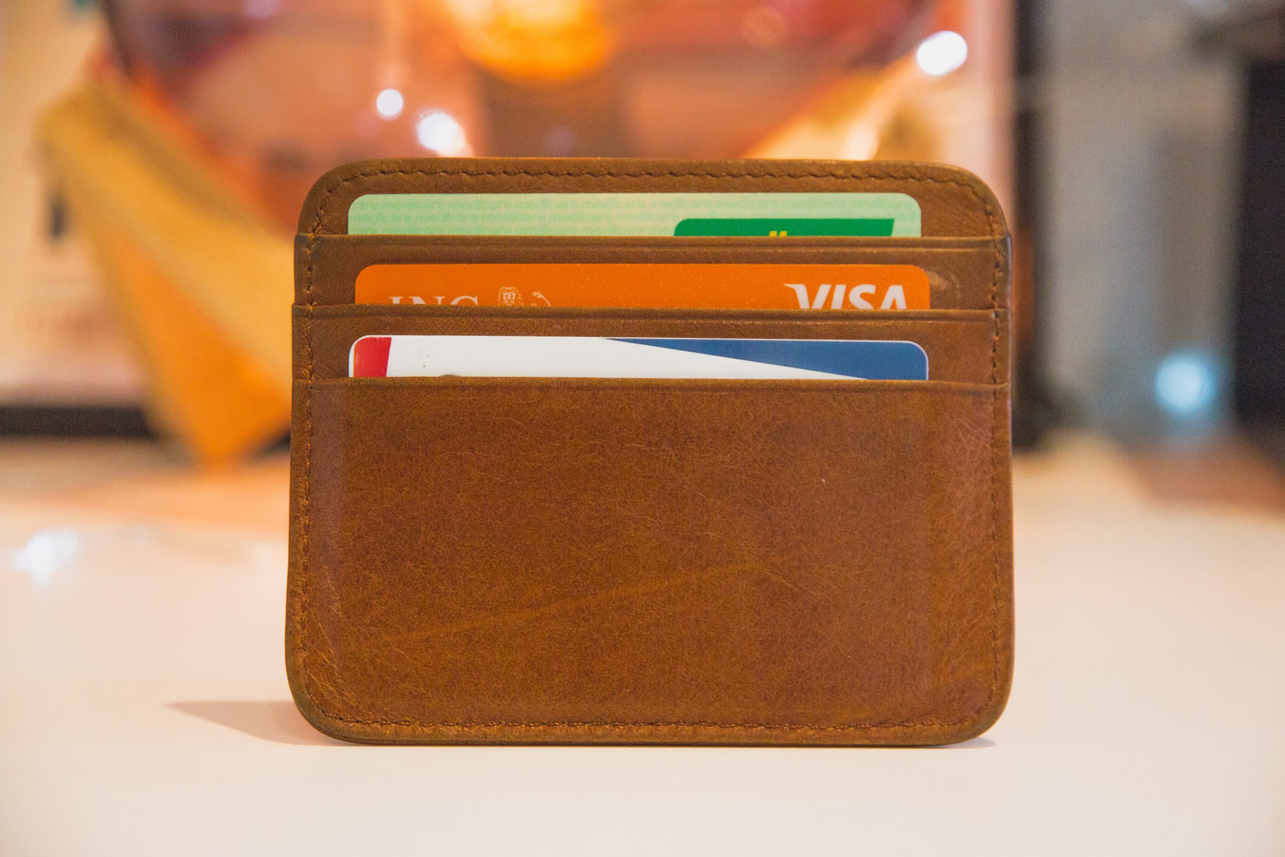 Indonesia posts financial inclusion index at 81 pct in 2020