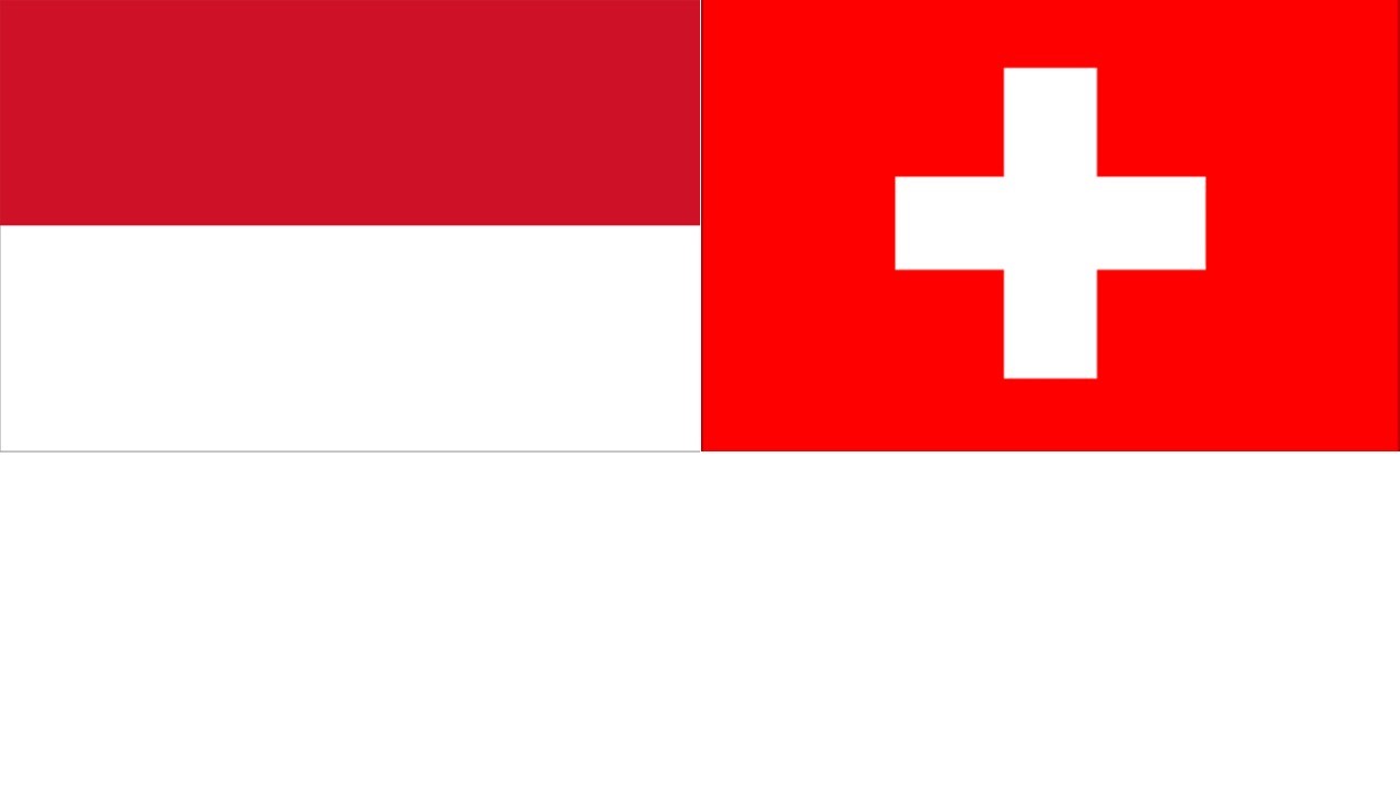 Pelonggaran pembatasan Swiss diharapkan tingkatkan ekspor Indonesia