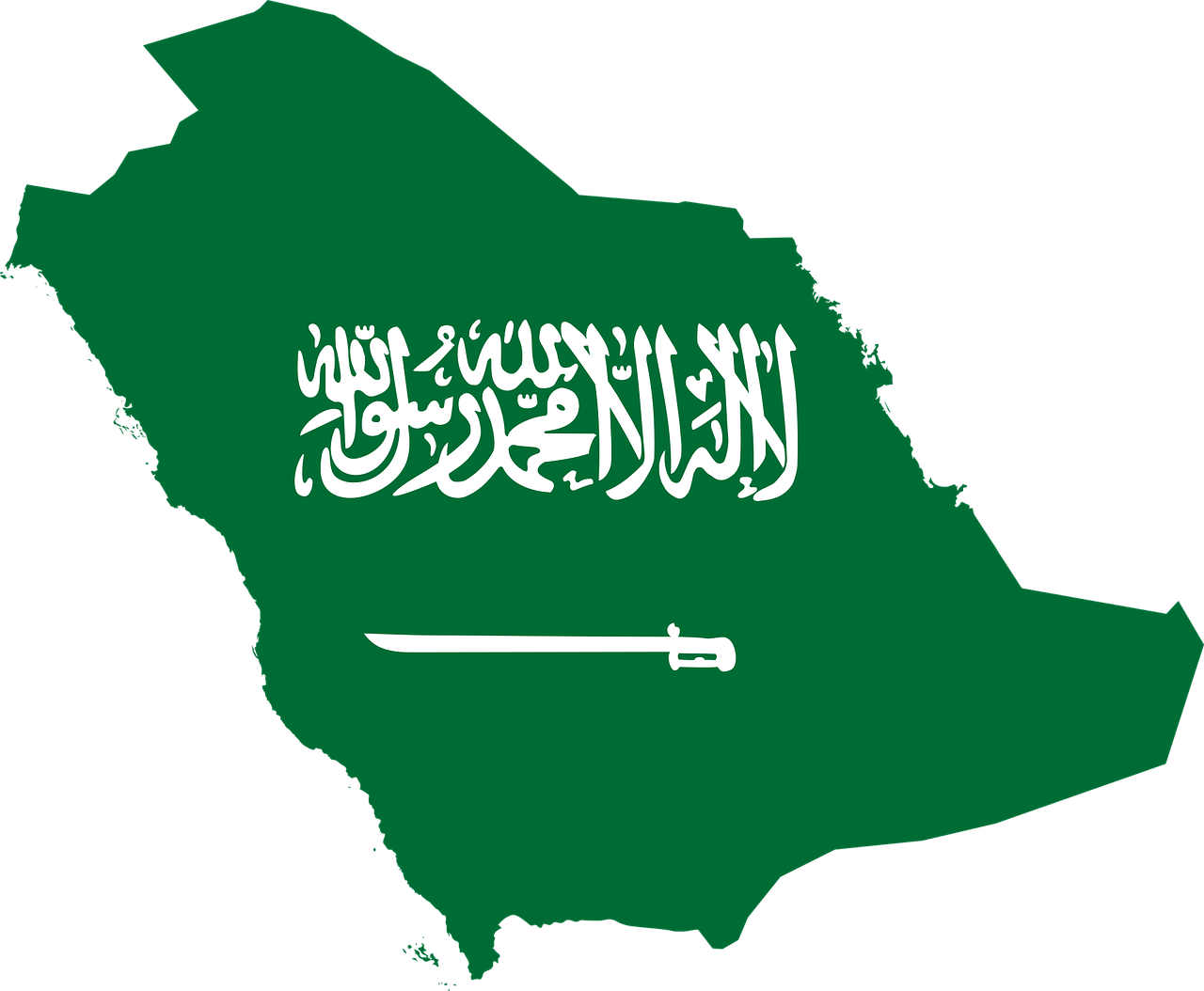 Yati pulang ke Tanah Air dari Arab Saudi dengan upah penuh dan bonus
