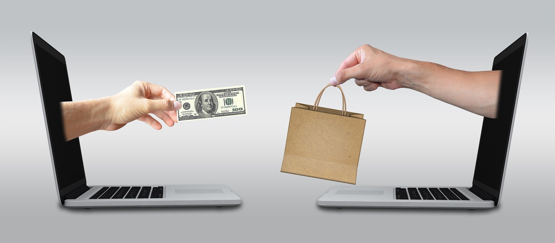 Indonesia’s e-commerce transactions reach 6.09 bln USD till QI of 2021