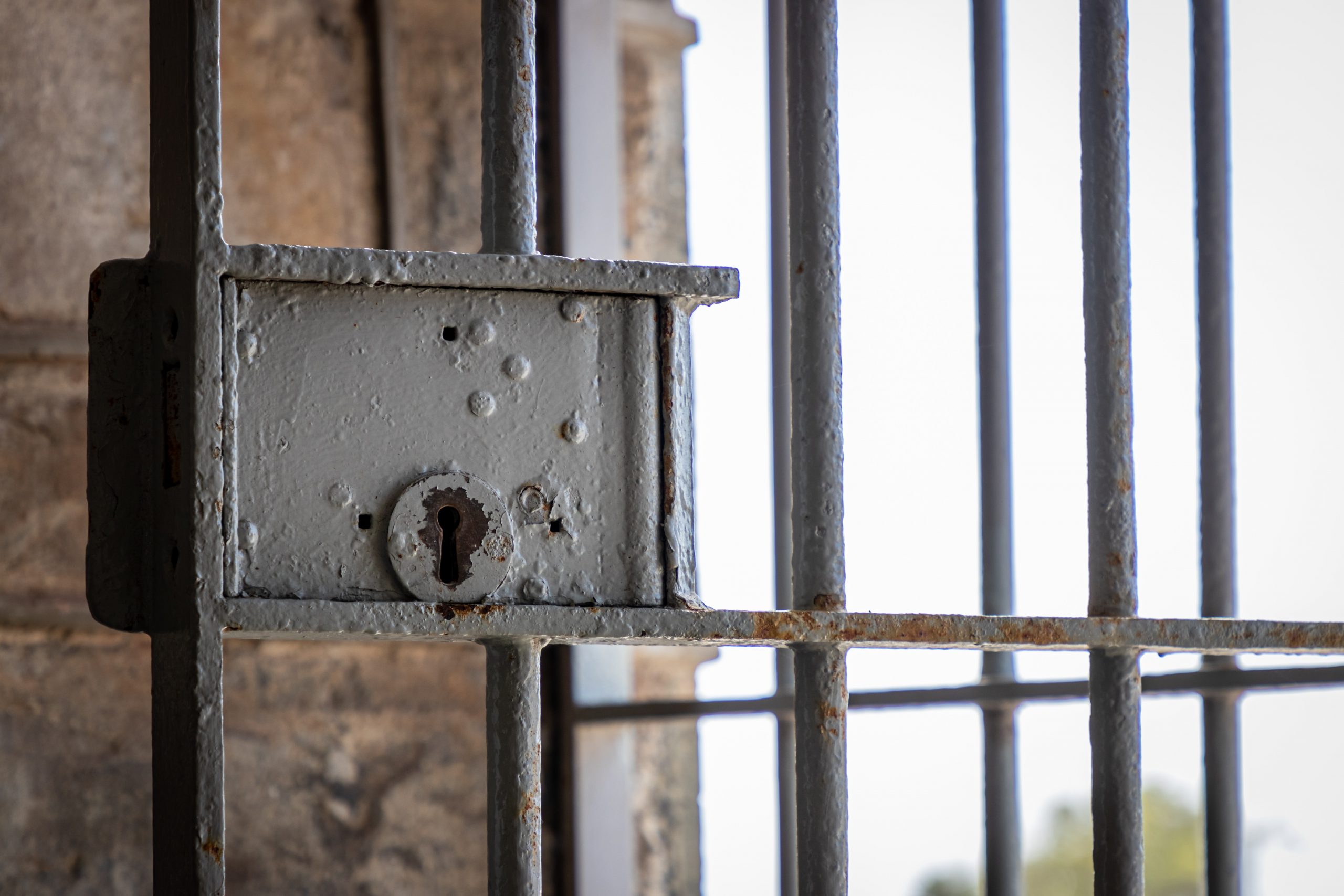 Saudi citizen arrested for insulting Prophet Muhammad’s wife Aisha