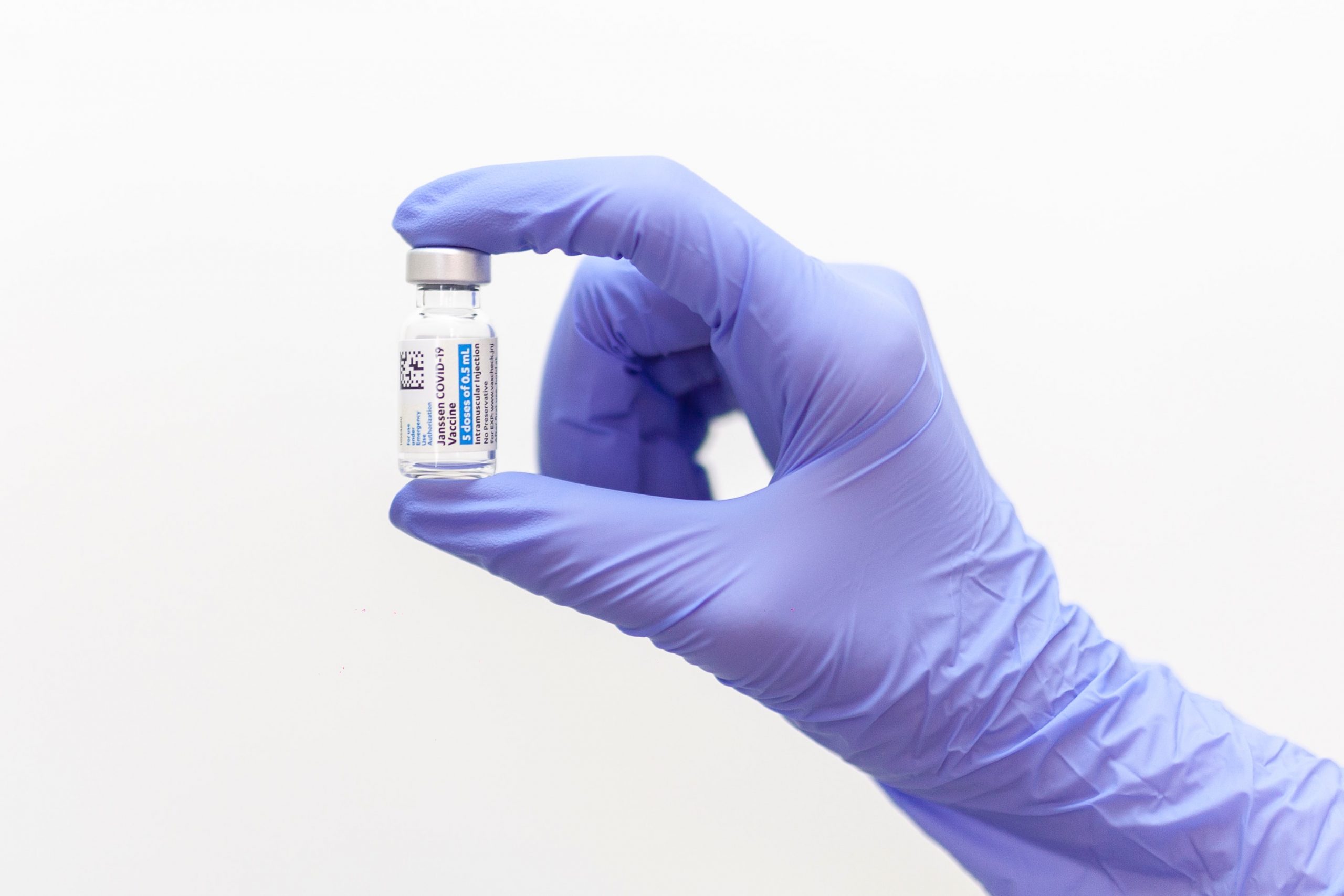 COVID-19 – Indonesia issues emergency use for Russia's Sputnik V vaccine