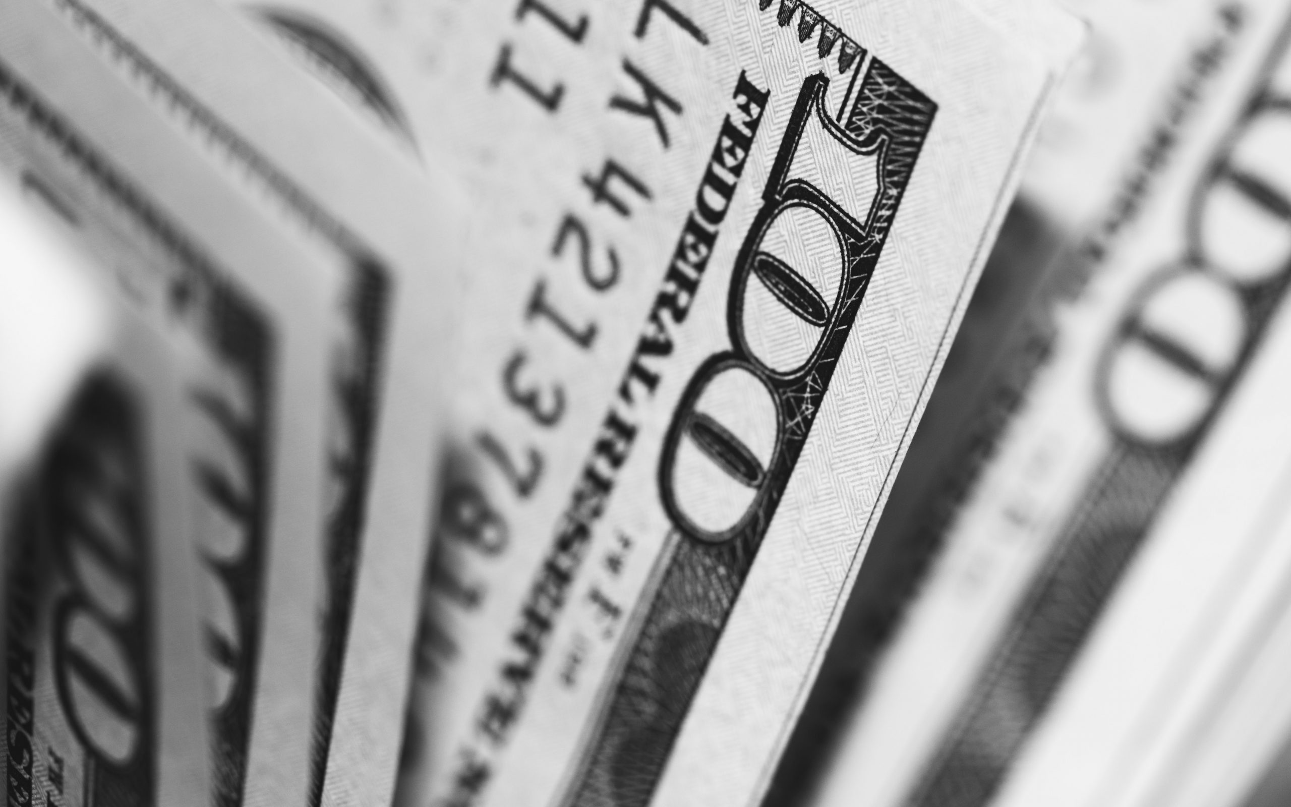 Arus modal asing masuk 3,49 triliun rupiah pada 16-19 Agustus