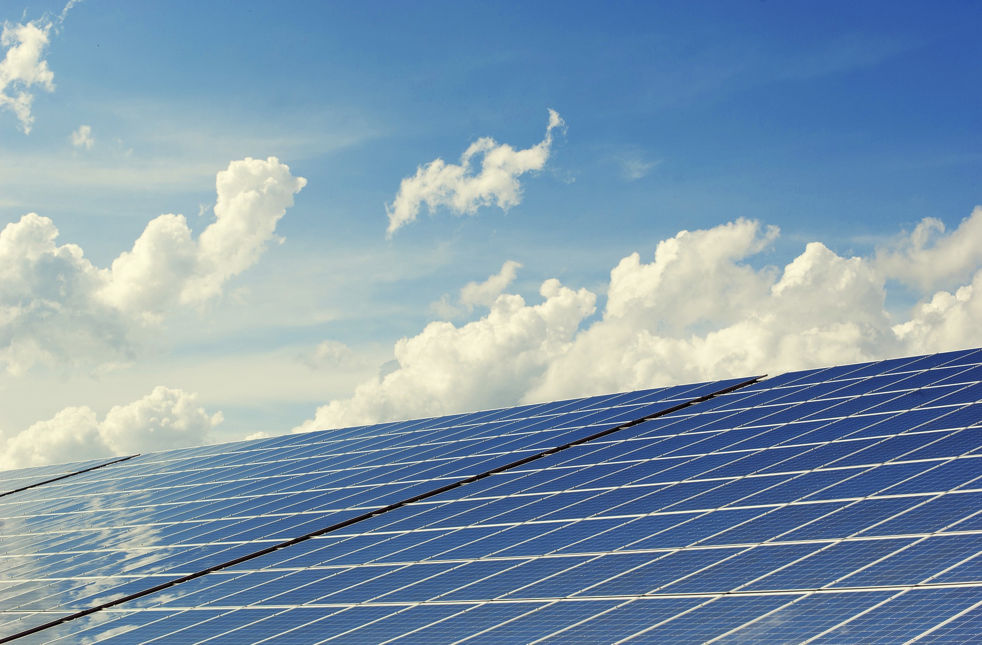 Capacity of Indonesia’s renewable energy power plants increases by 217 MW in H-I 2021