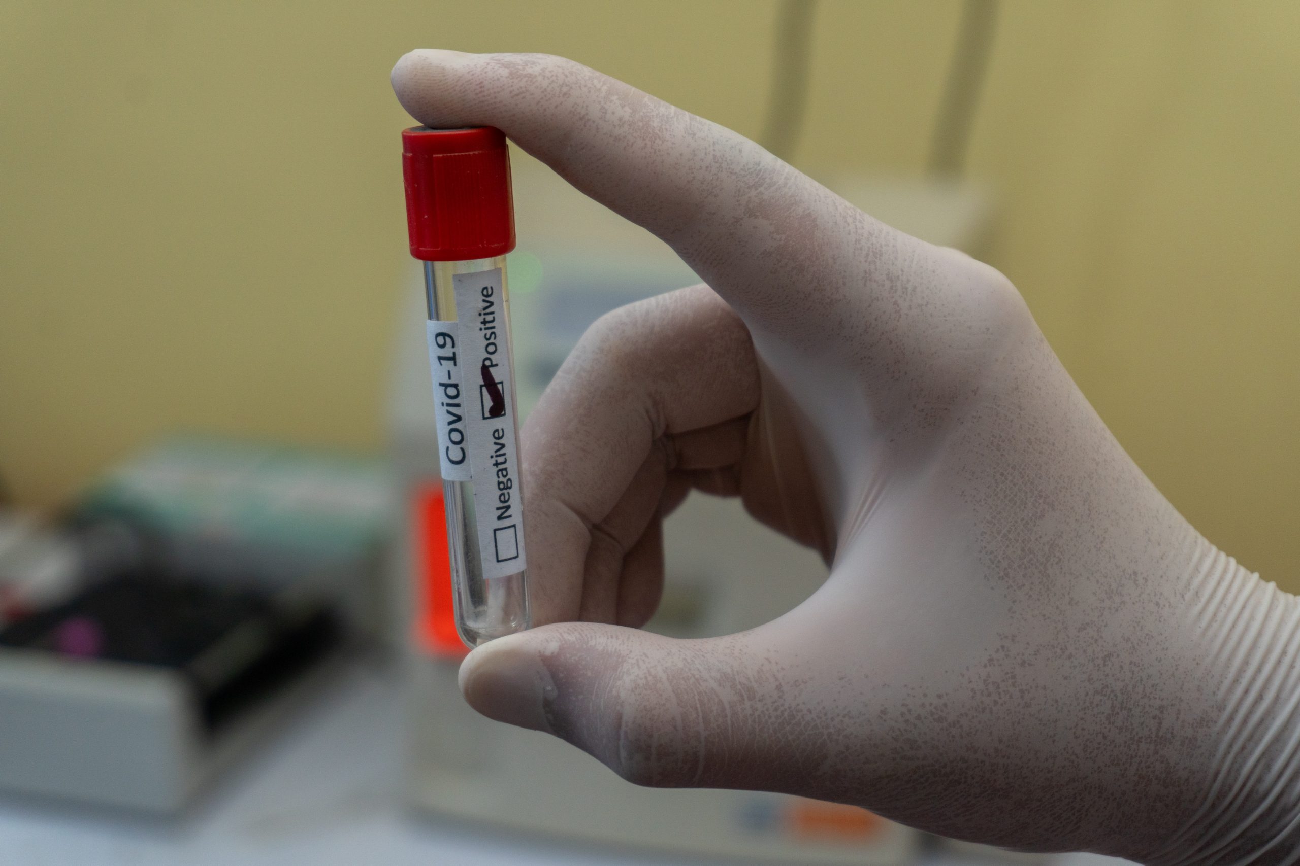 COVID-19 – Lebih 28,5 juta penduduk Indonesia dapat vaksinasi dosis lengkap