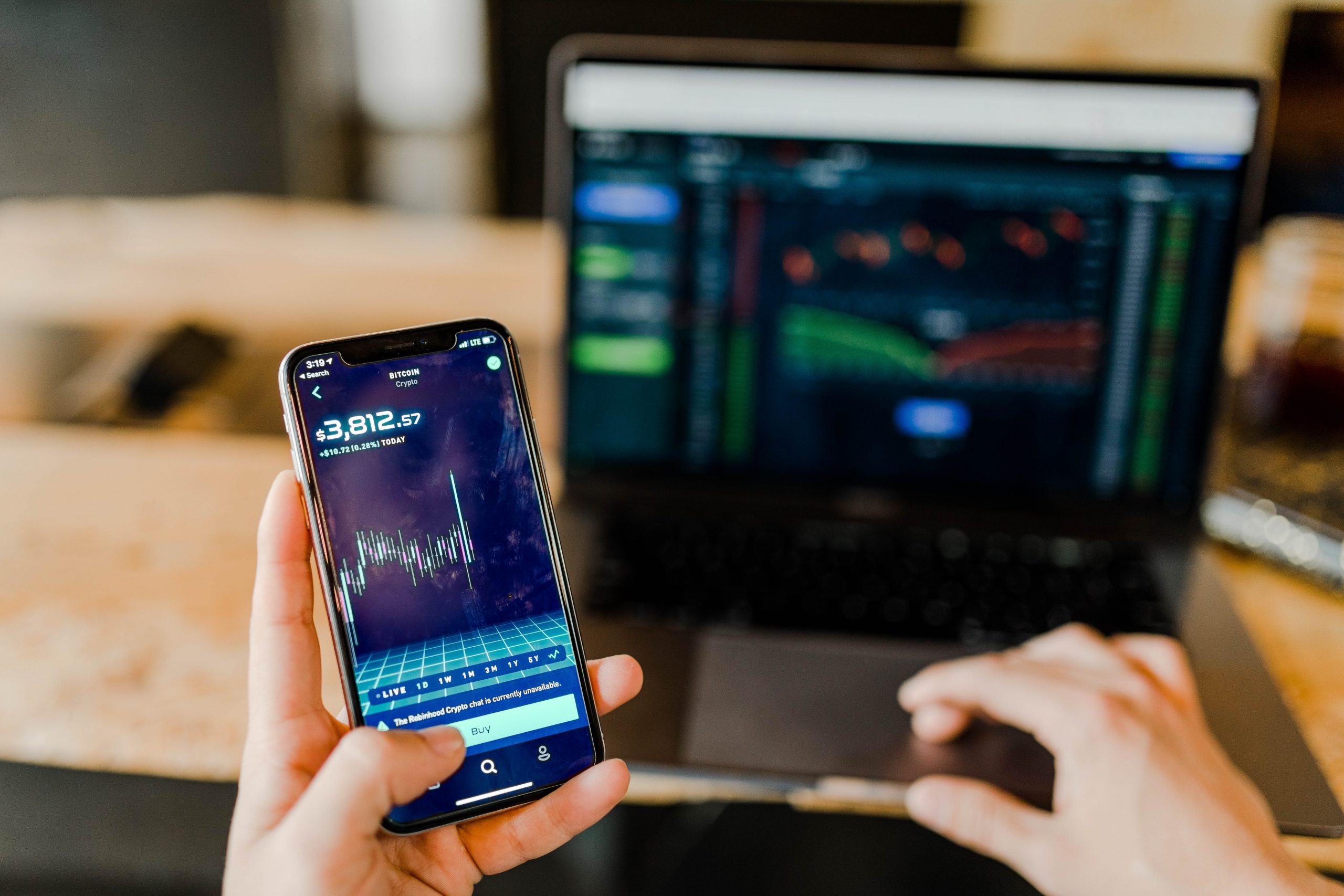 Jumlah investor saham baru bertambah 1 juta SID sepanjang 2021