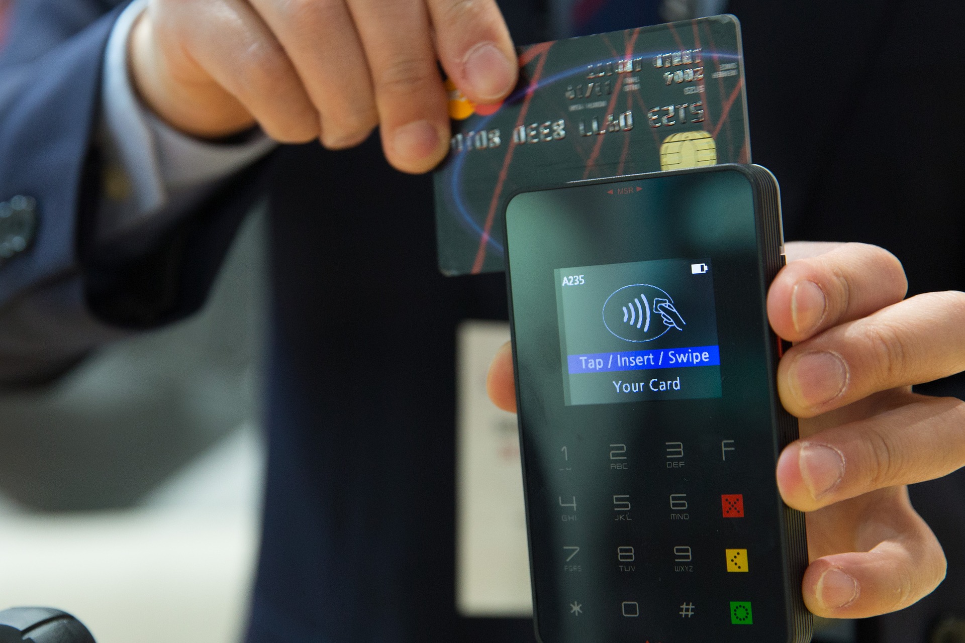 Ekonomi digital China capai 86,5 kuadriliun rupiah pada 2020