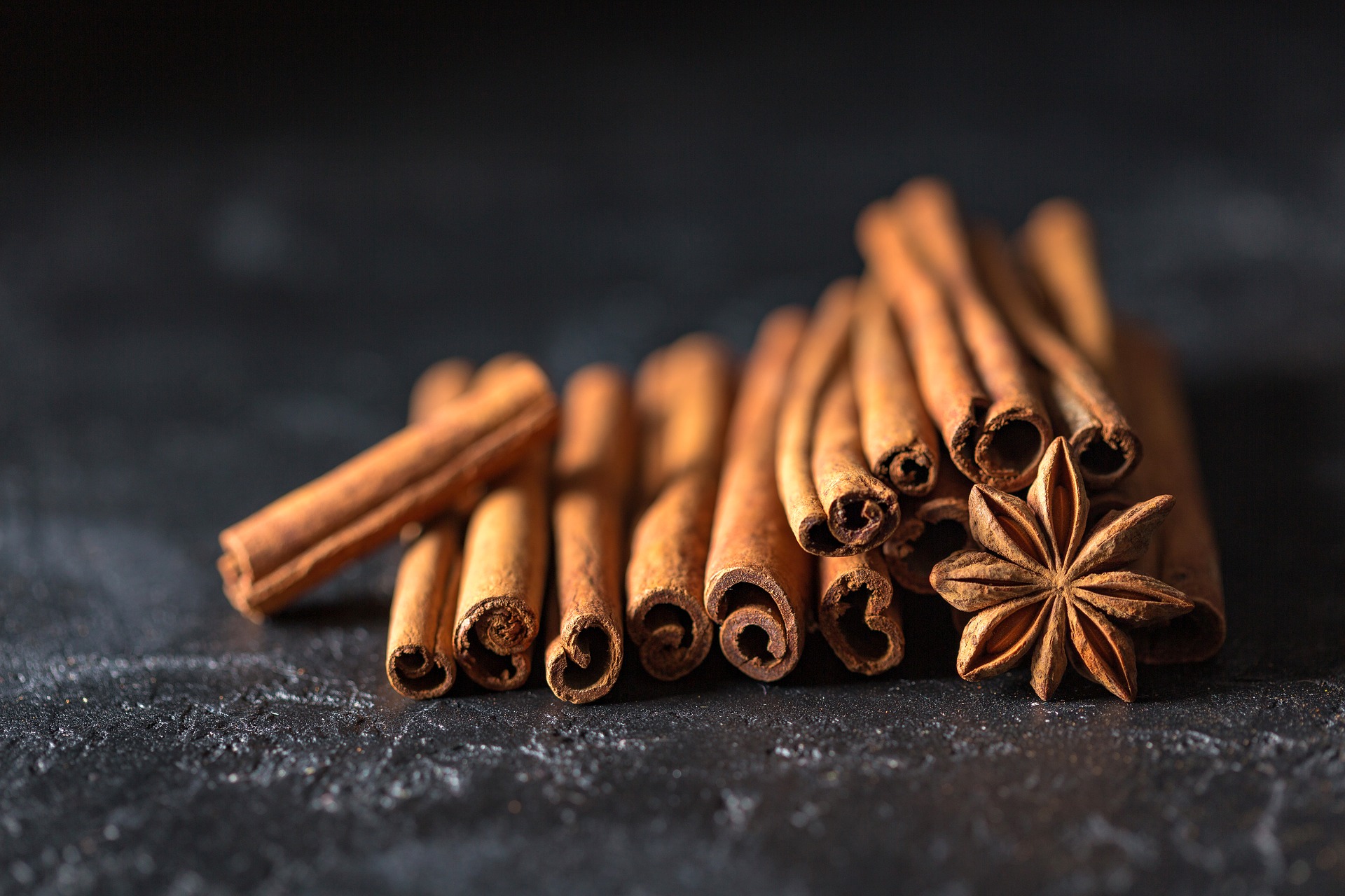 India becomes strategic partner for Indonesia's spice trade: Ministry